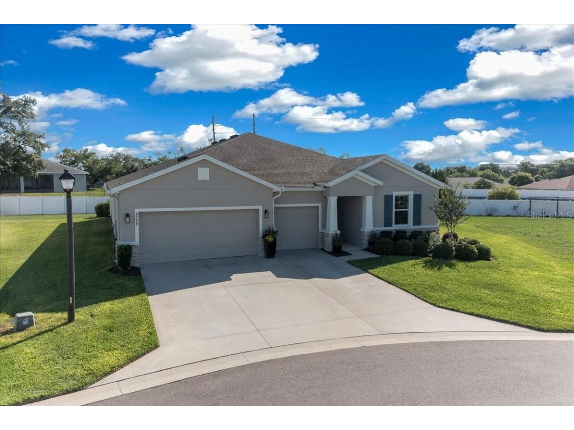 8598 SW 59th Terrace Ocala FL 34476 OM713972 image70