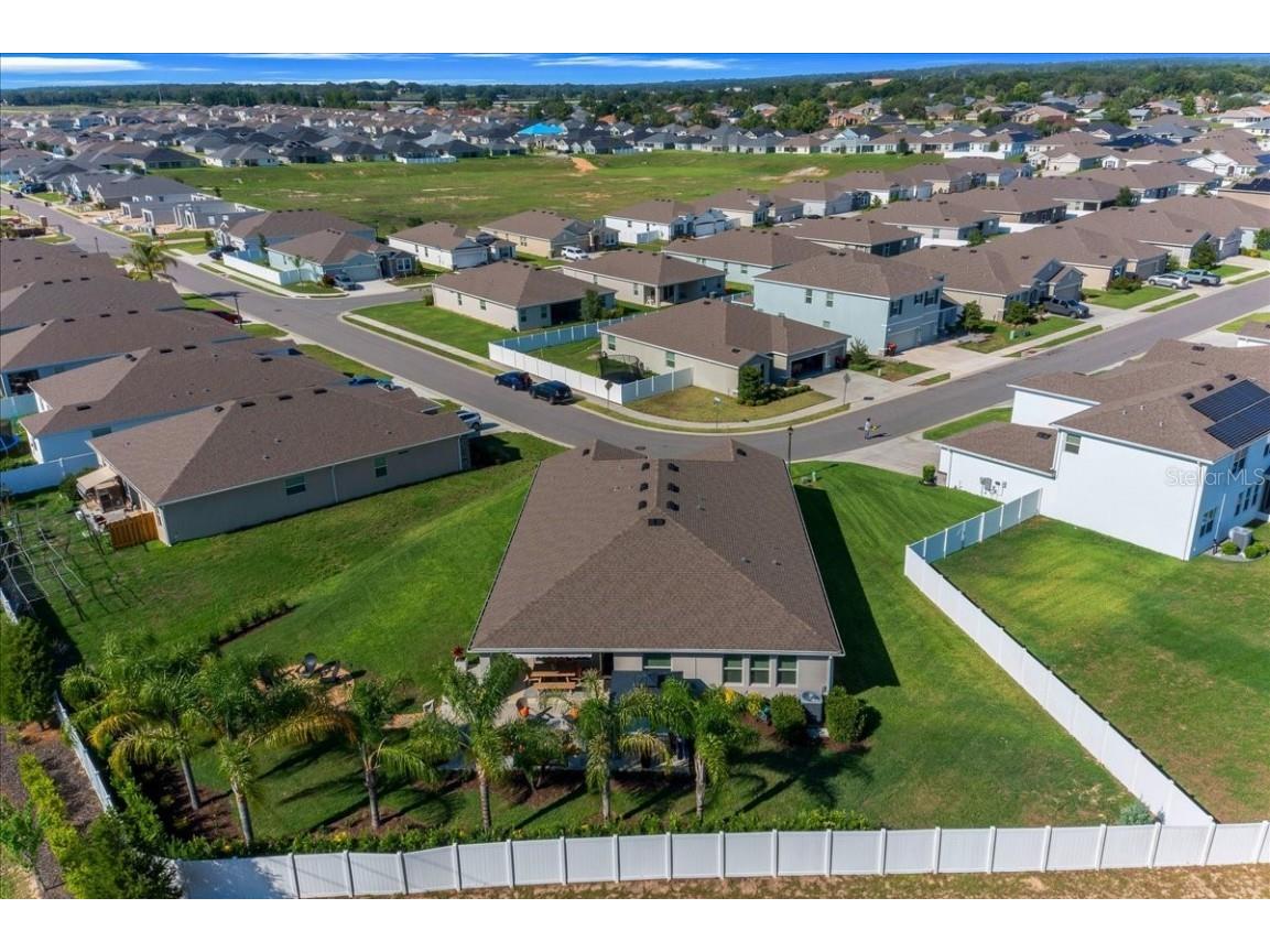 8598 SW 59th Terrace Ocala FL 34476 OM713972 image71