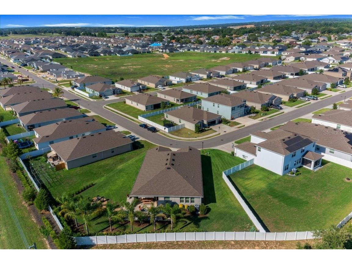 8598 SW 59th Terrace Ocala FL 34476 OM713972 image72