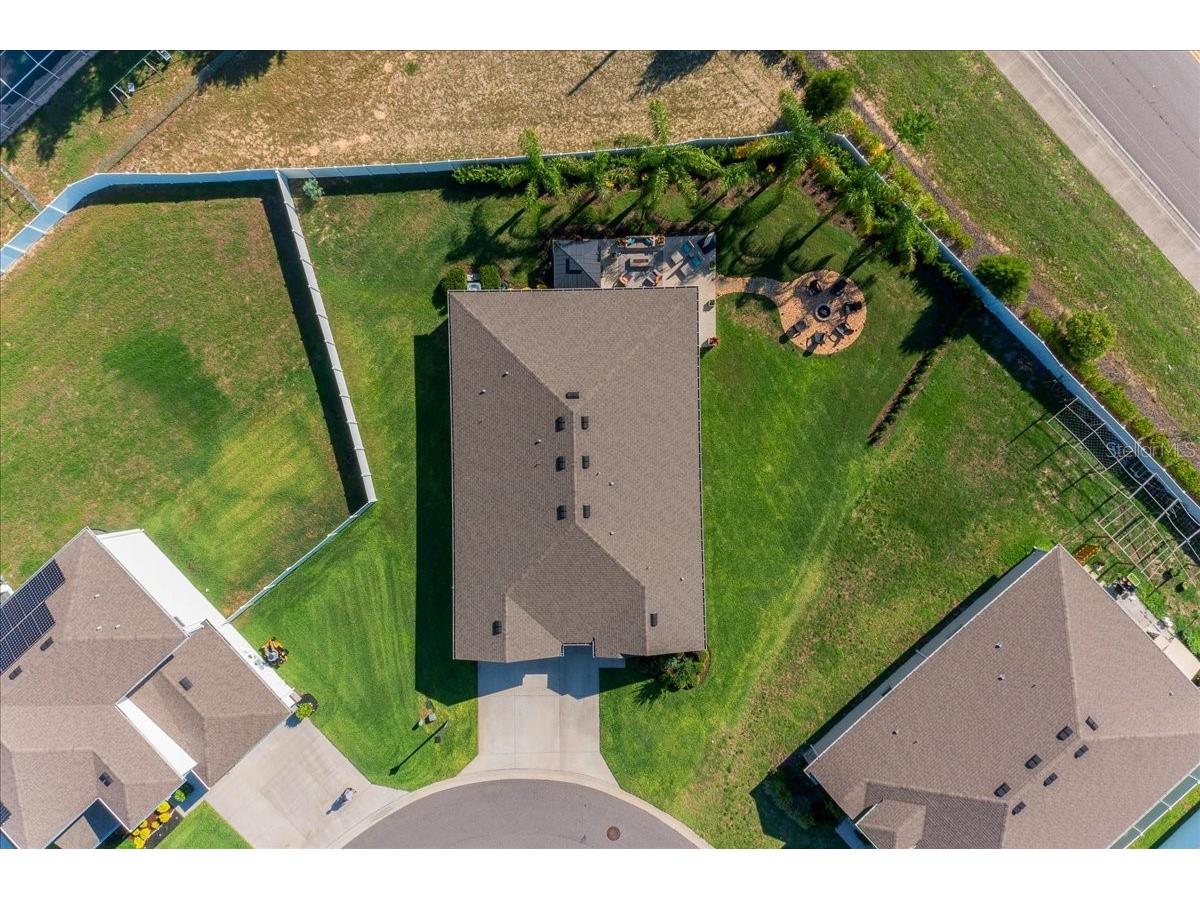 8598 SW 59th Terrace Ocala FL 34476 OM713972 image74