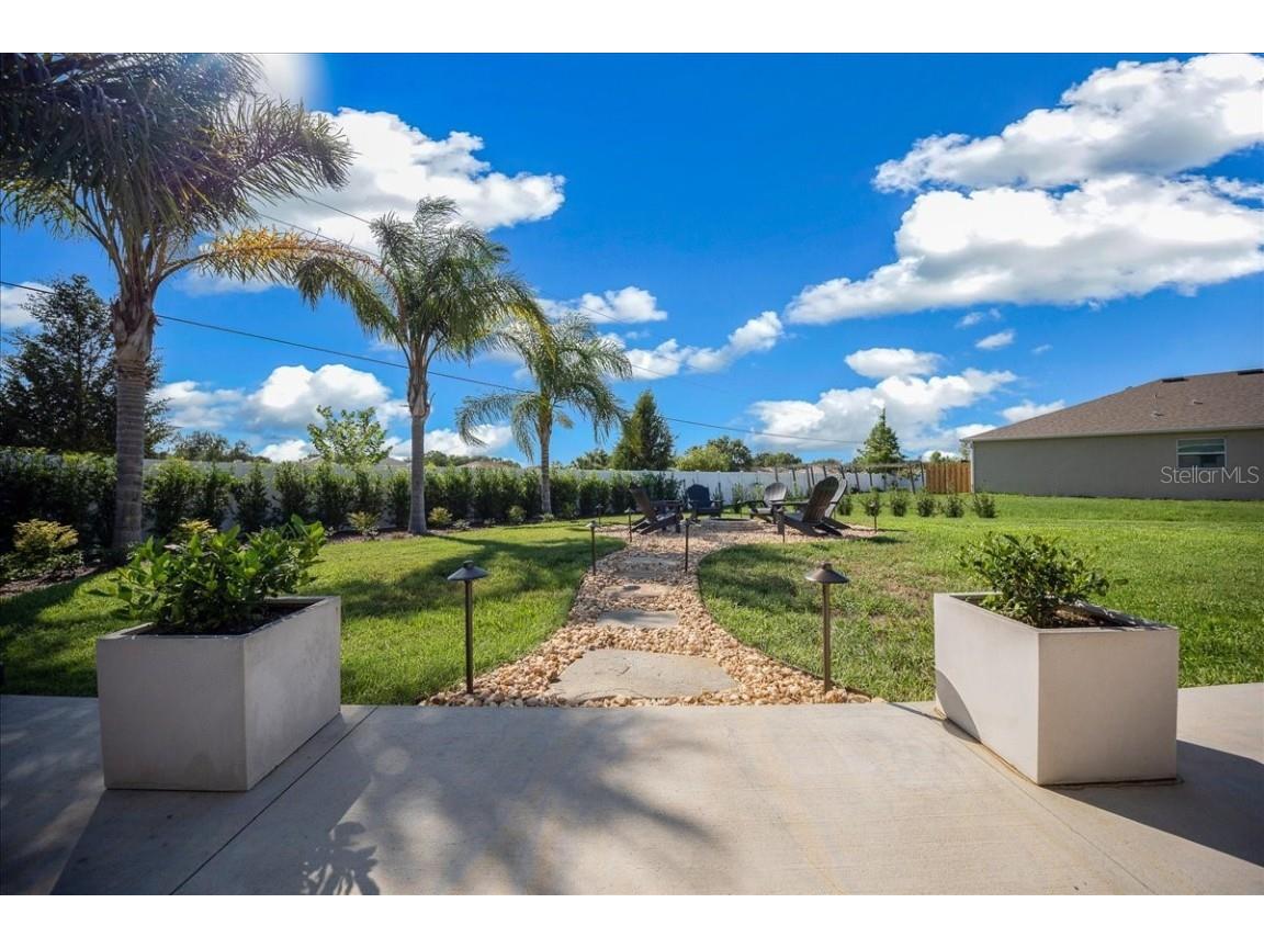 8598 SW 59th Terrace Ocala FL 34476 OM713972 image8