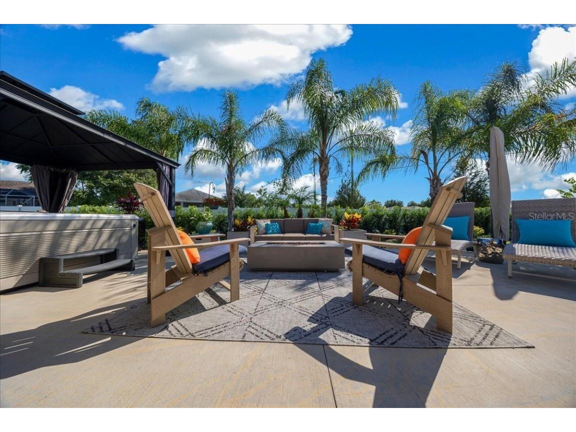 8598 SW 59th Terrace Ocala FL 34476 OM713972 image9