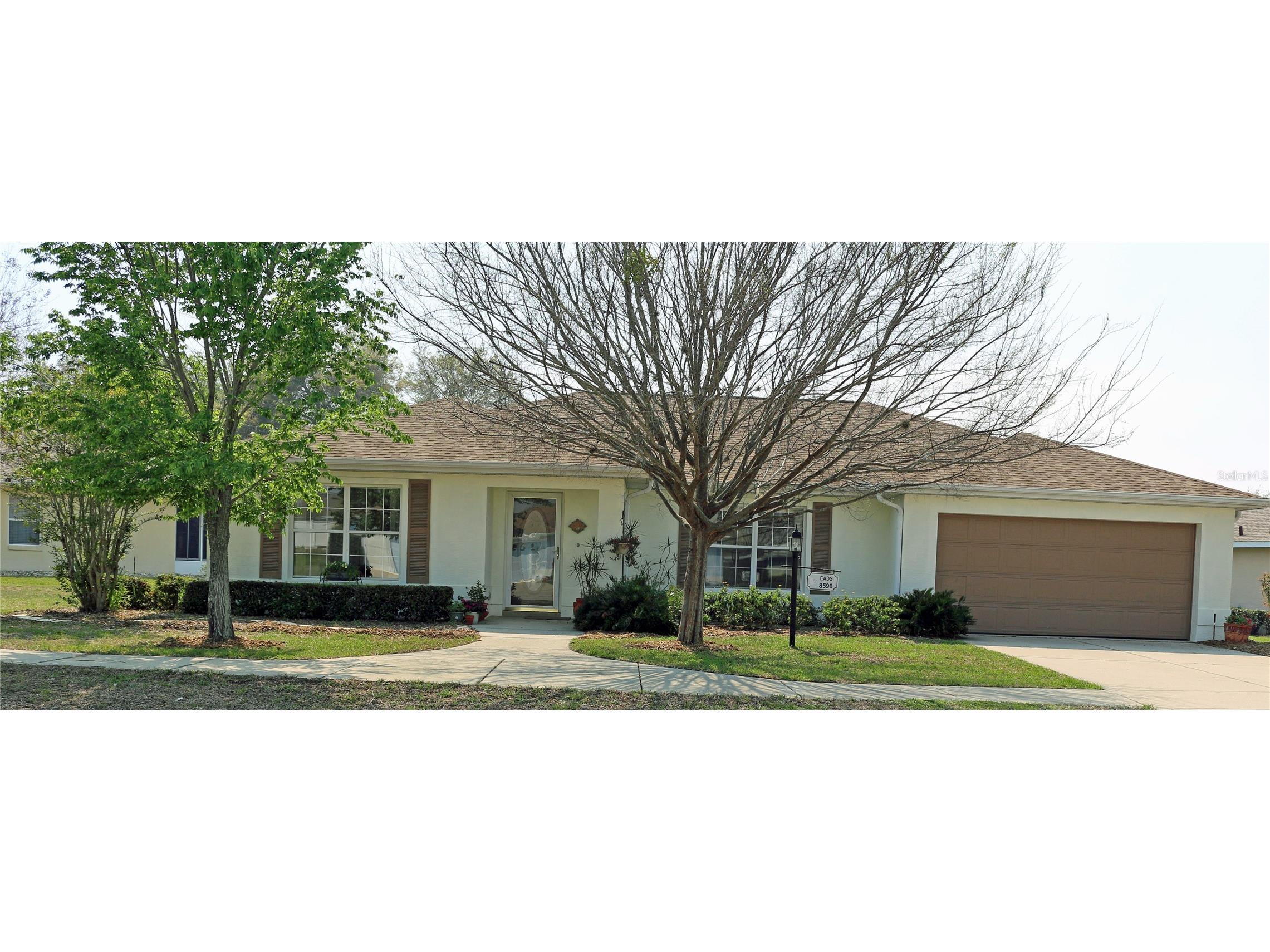 8598 SW 60th Circle Ocala FL 34476 O6393066 image1