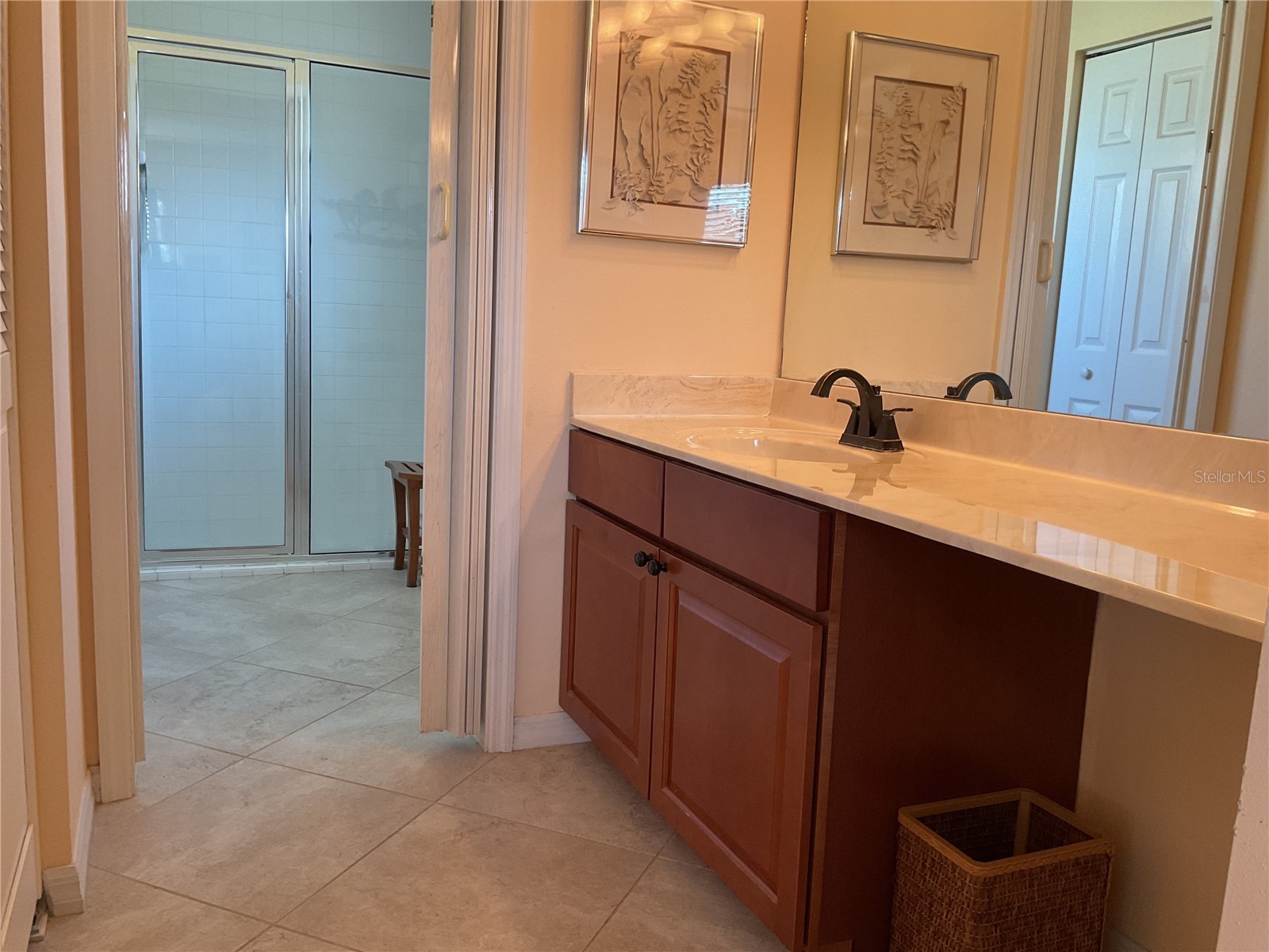 8598 SW 60th Circle Ocala FL 34476 O6393066 image10
