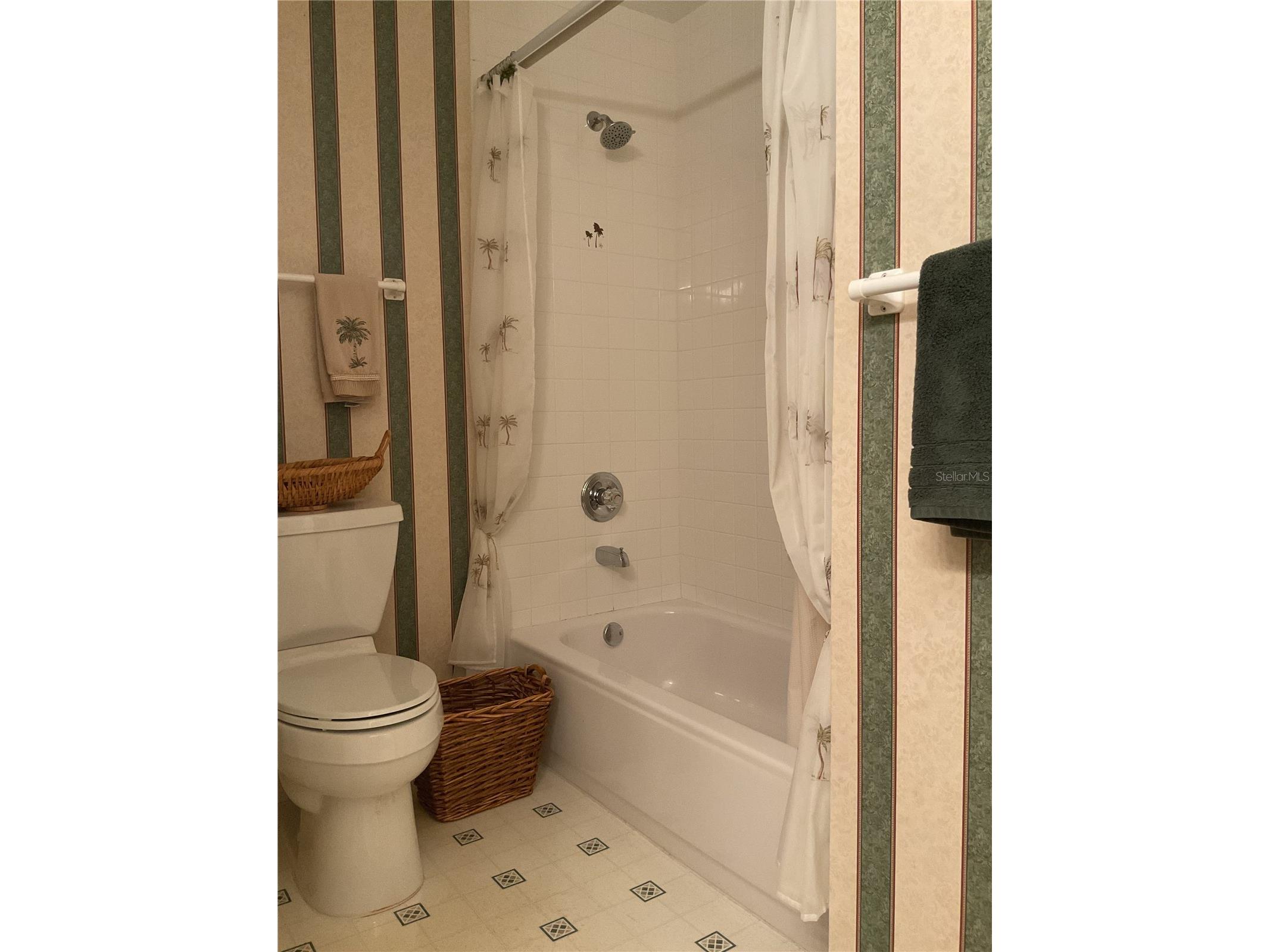 8598 SW 60th Circle Ocala FL 34476 O6393066 image11