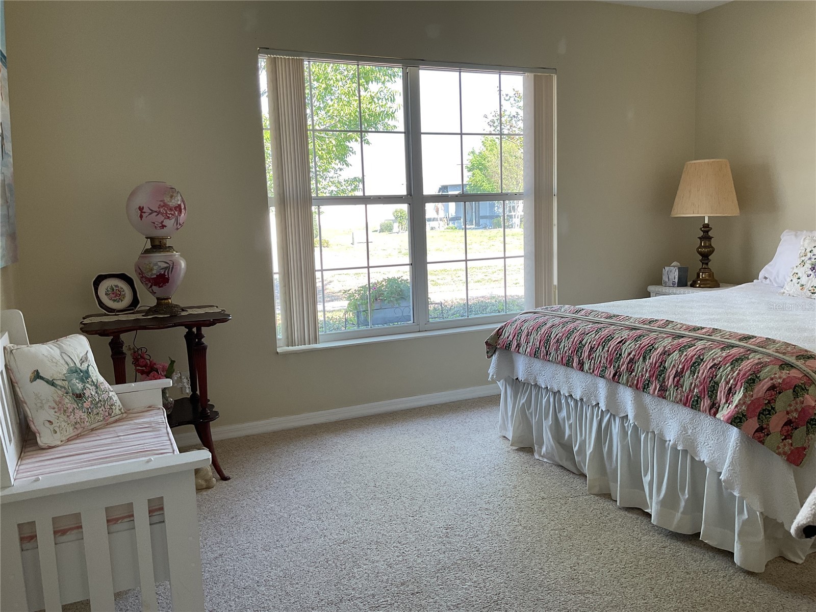8598 SW 60th Circle Ocala FL 34476 O6393066 image12