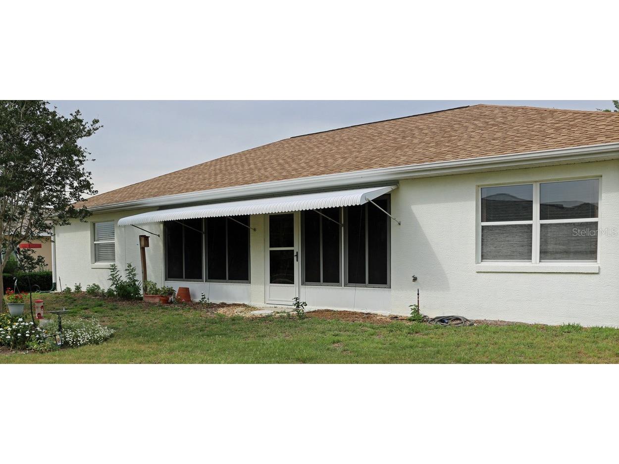8598 SW 60th Circle Ocala FL 34476 O6393066 image16