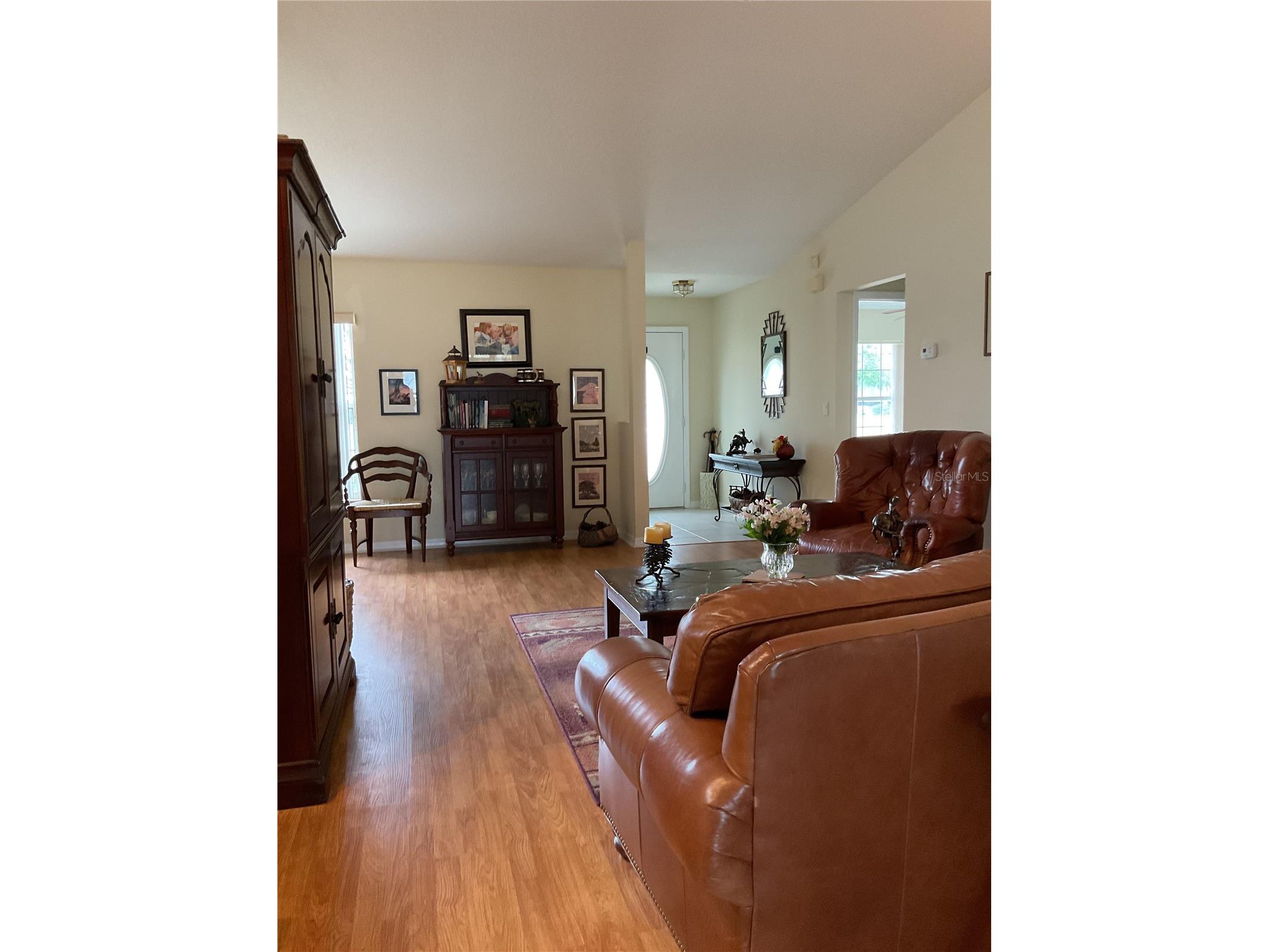 8598 SW 60th Circle Ocala FL 34476 O6393066 image3