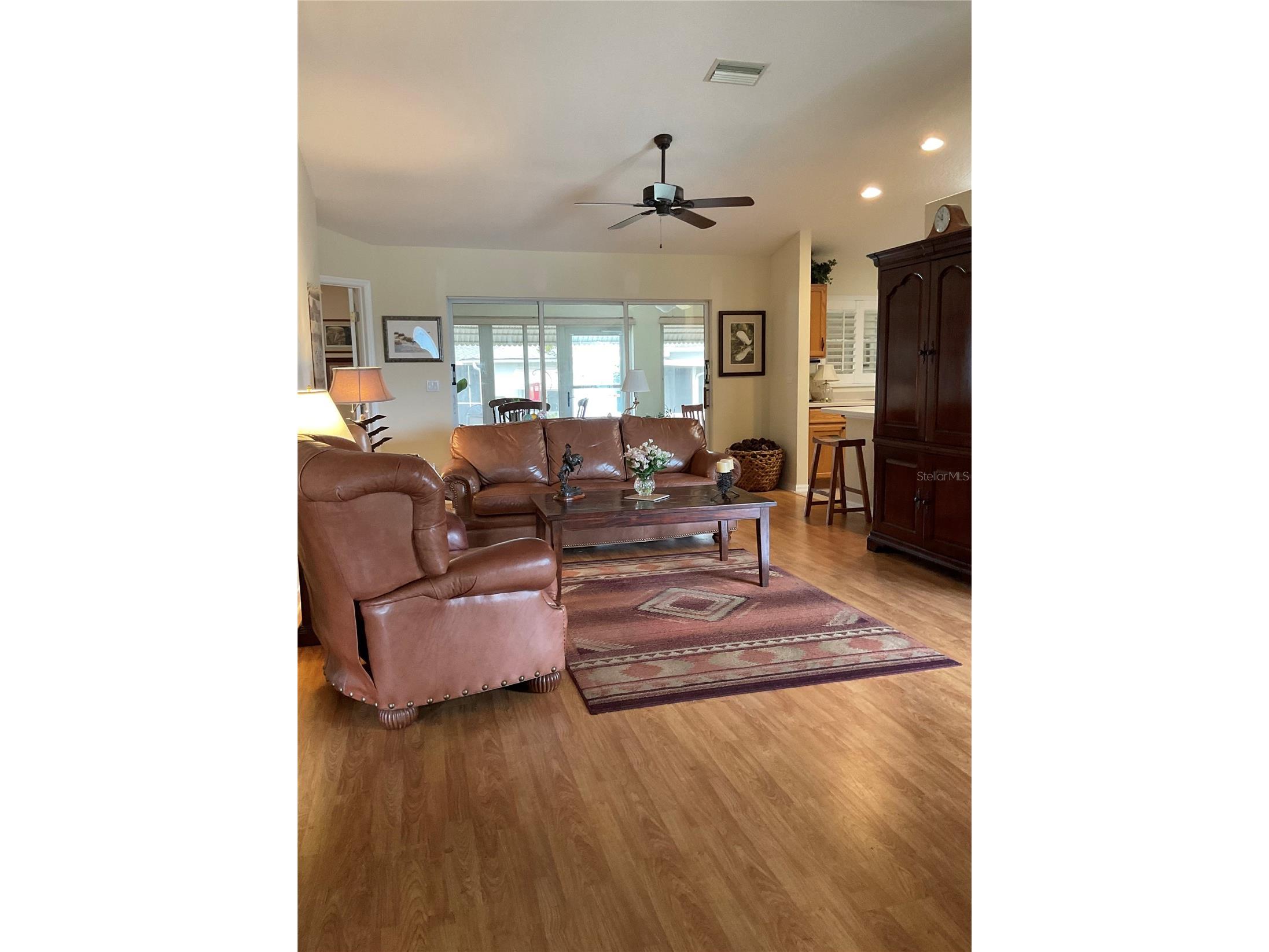 8598 SW 60th Circle Ocala FL 34476 O6393066 image4