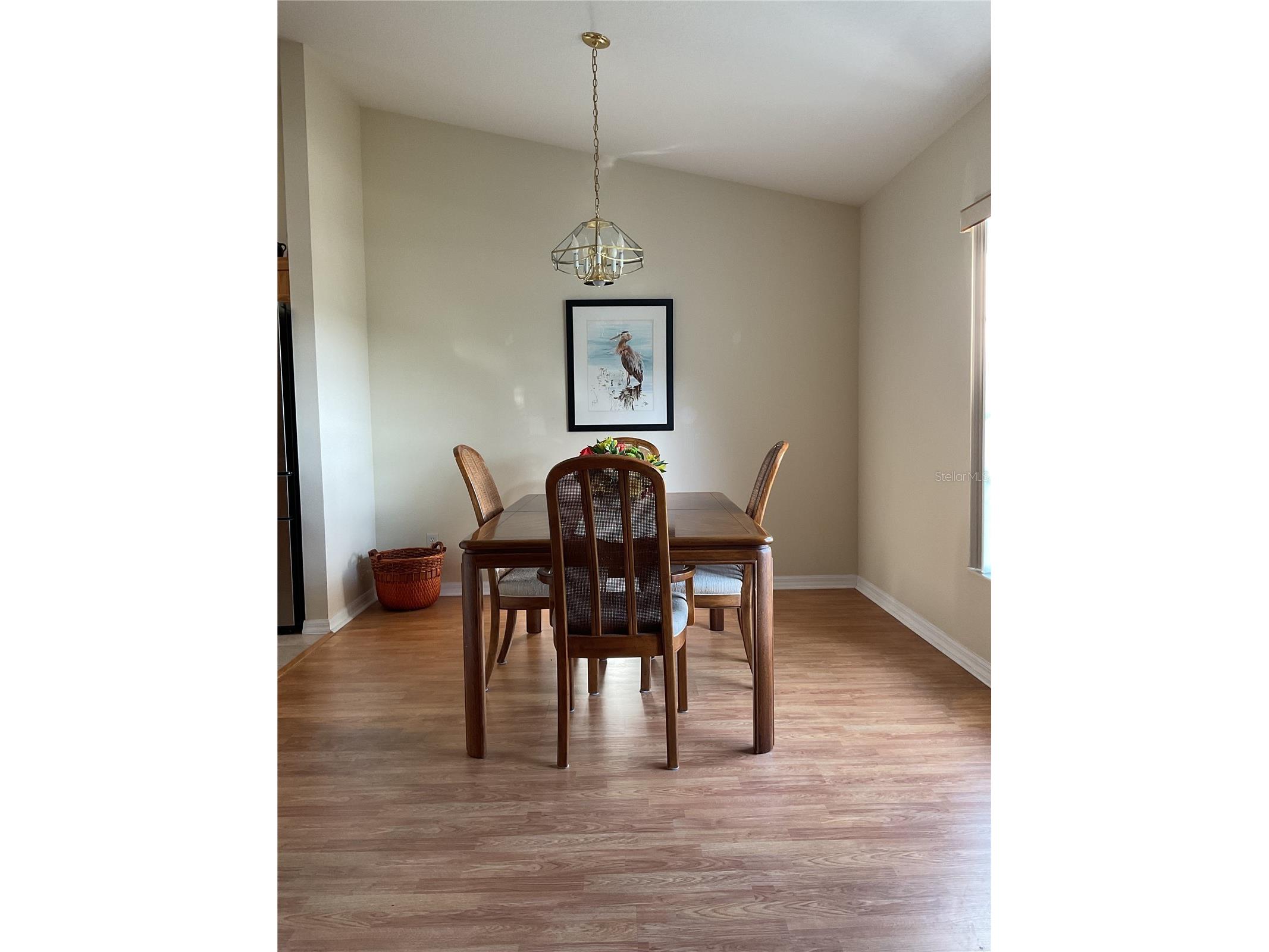 8598 SW 60th Circle Ocala FL 34476 O6393066 image5