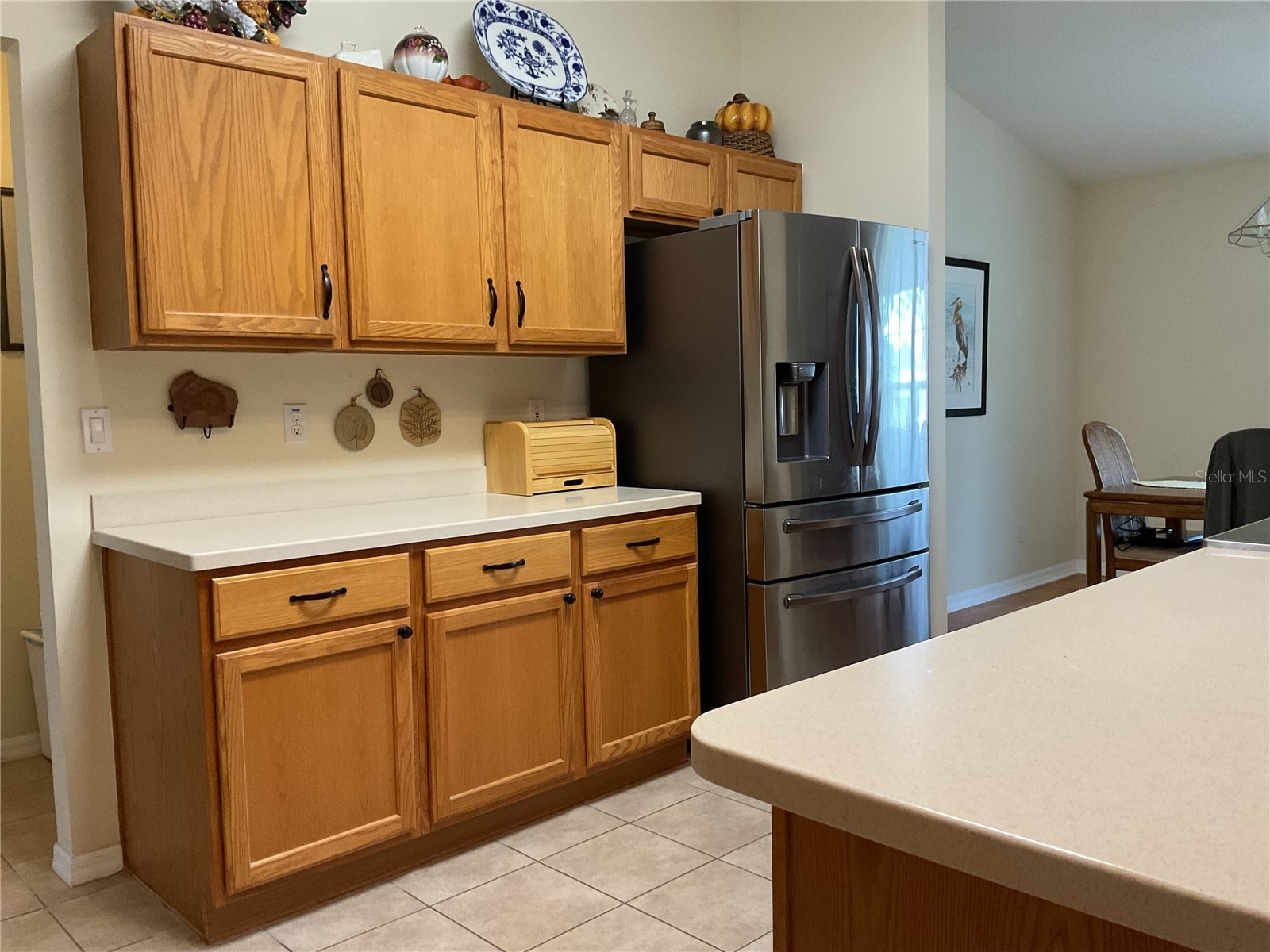 8598 SW 60th Circle Ocala FL 34476 O6393066 image6