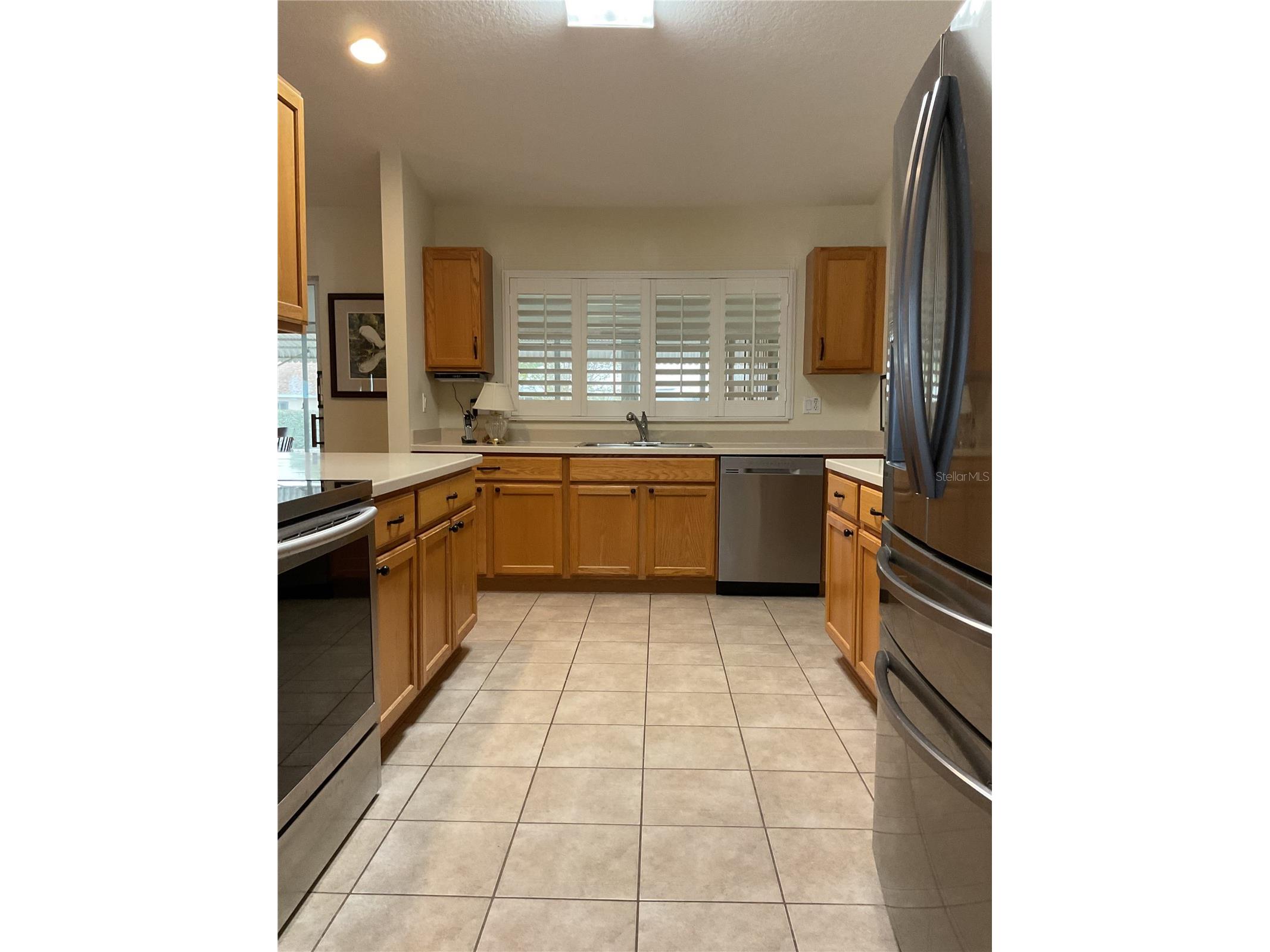 8598 SW 60th Circle Ocala FL 34476 O6393066 image7