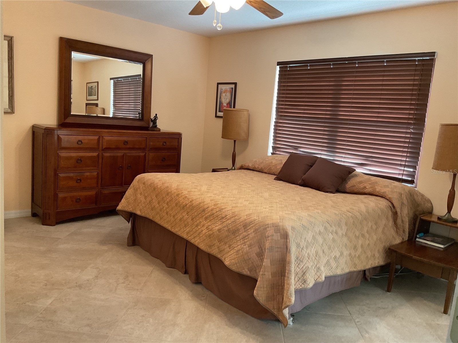 8598 SW 60th Circle Ocala FL 34476 O6393066 image8