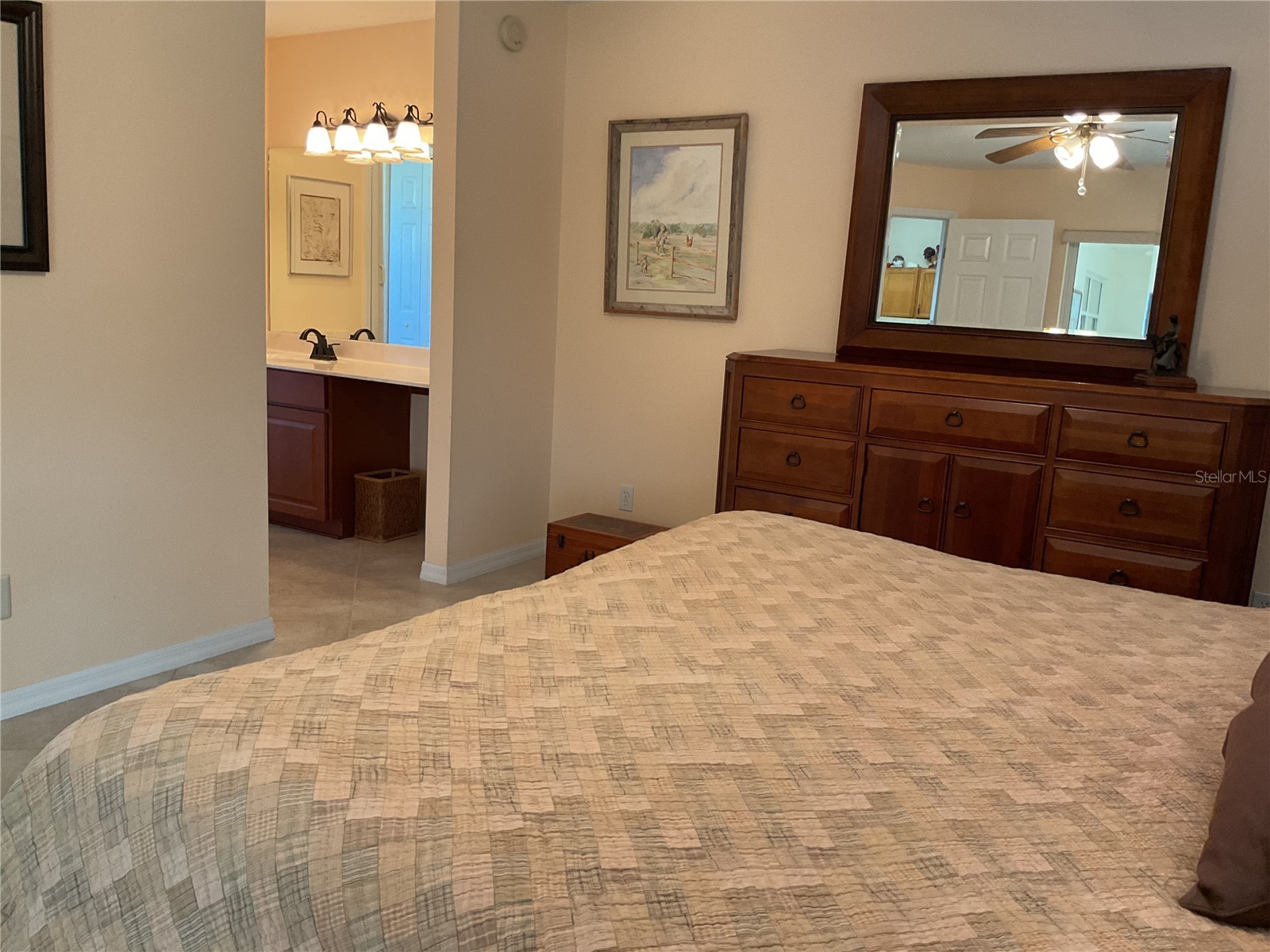 8598 SW 60th Circle Ocala FL 34476 O6393066 image9