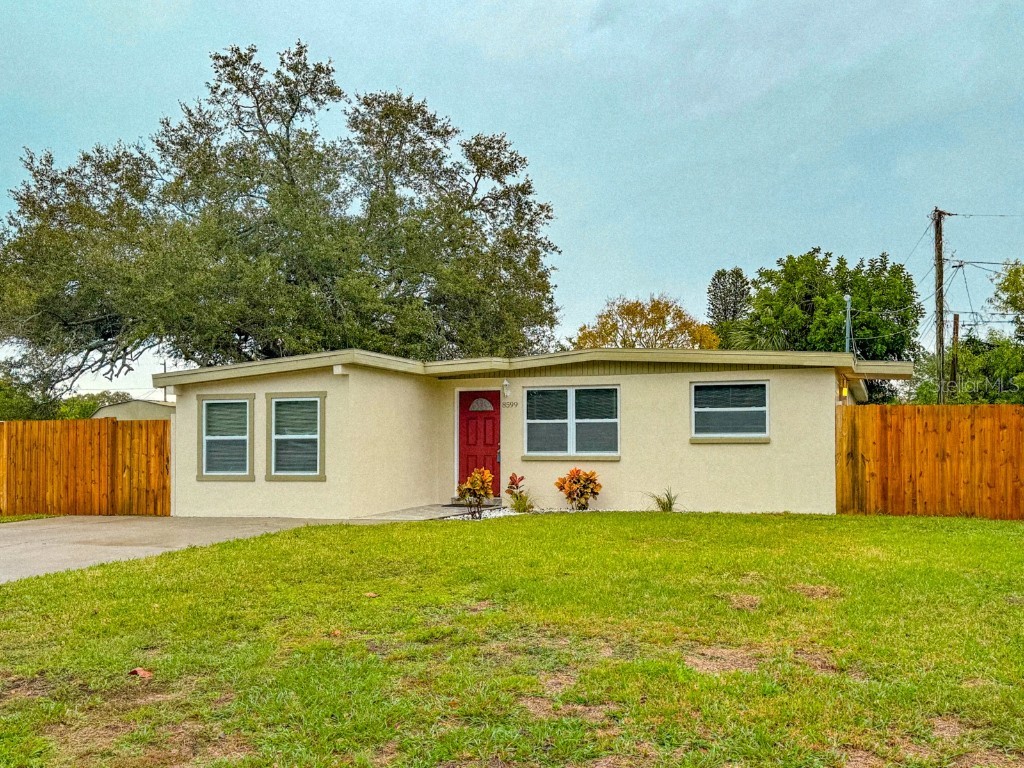 8599 92nd Terrace Seminole FL 33777 U8204109 image1