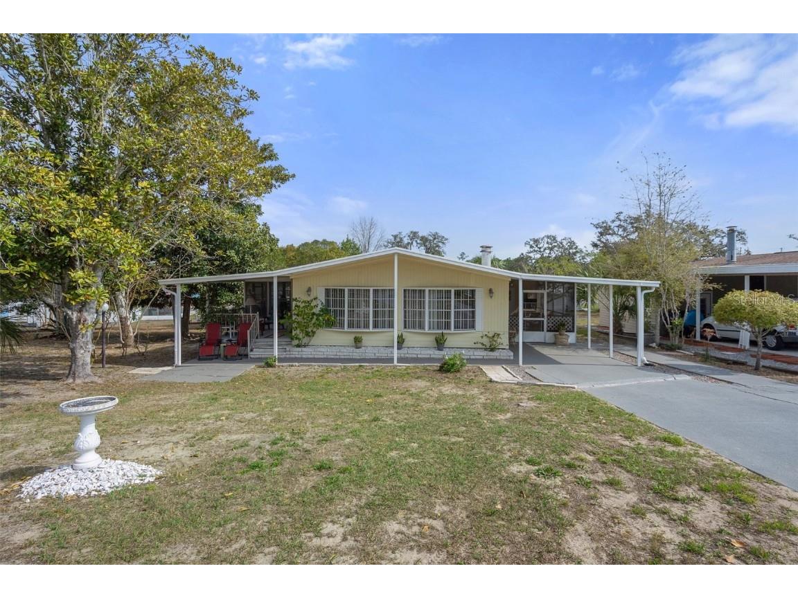 8599 Highpoint Boulevard Brooksville FL 34613 TB8366097 image1