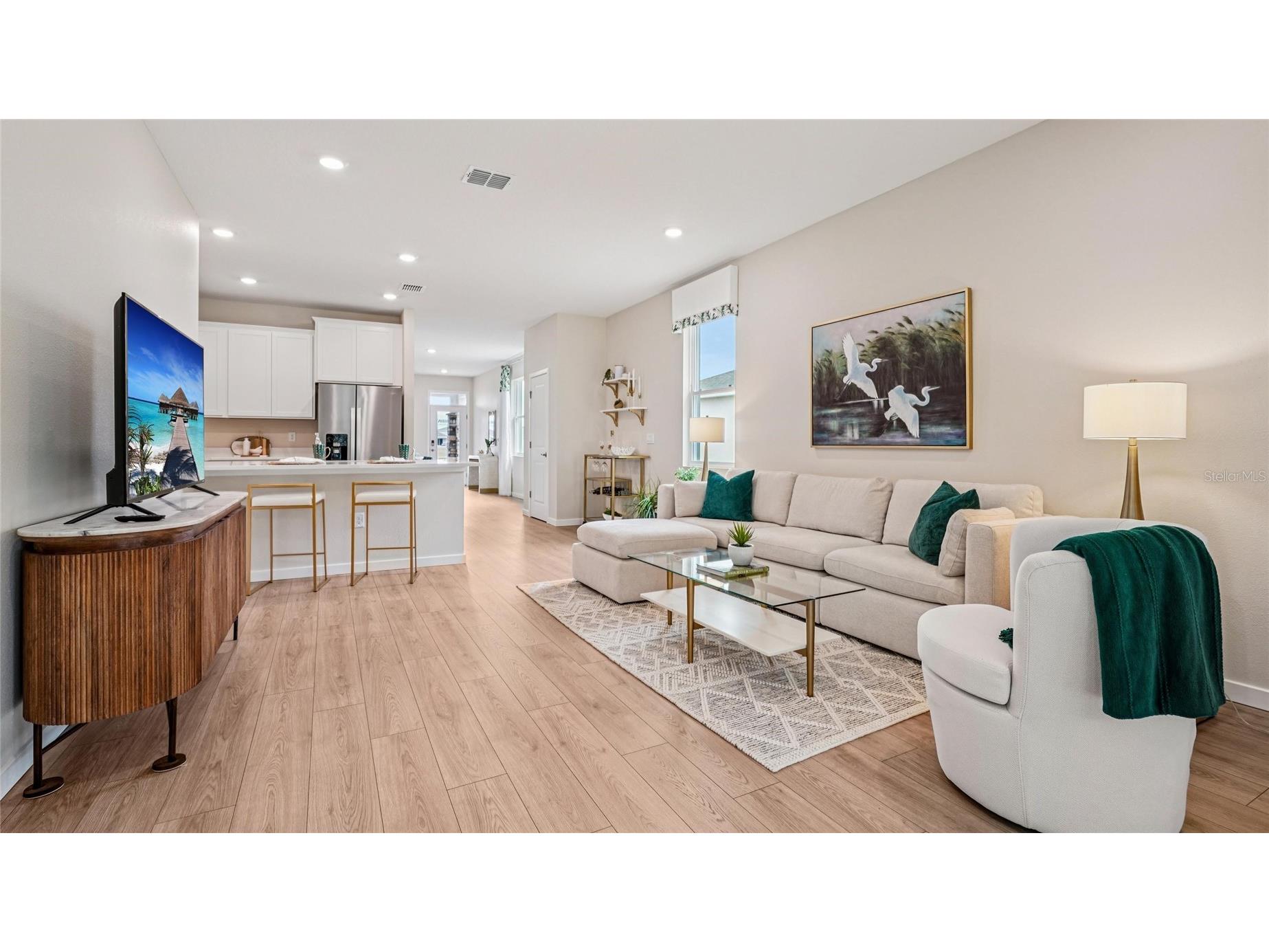 8599 Pinecrest Trail Wildwood FL 34785 OM720249 image10