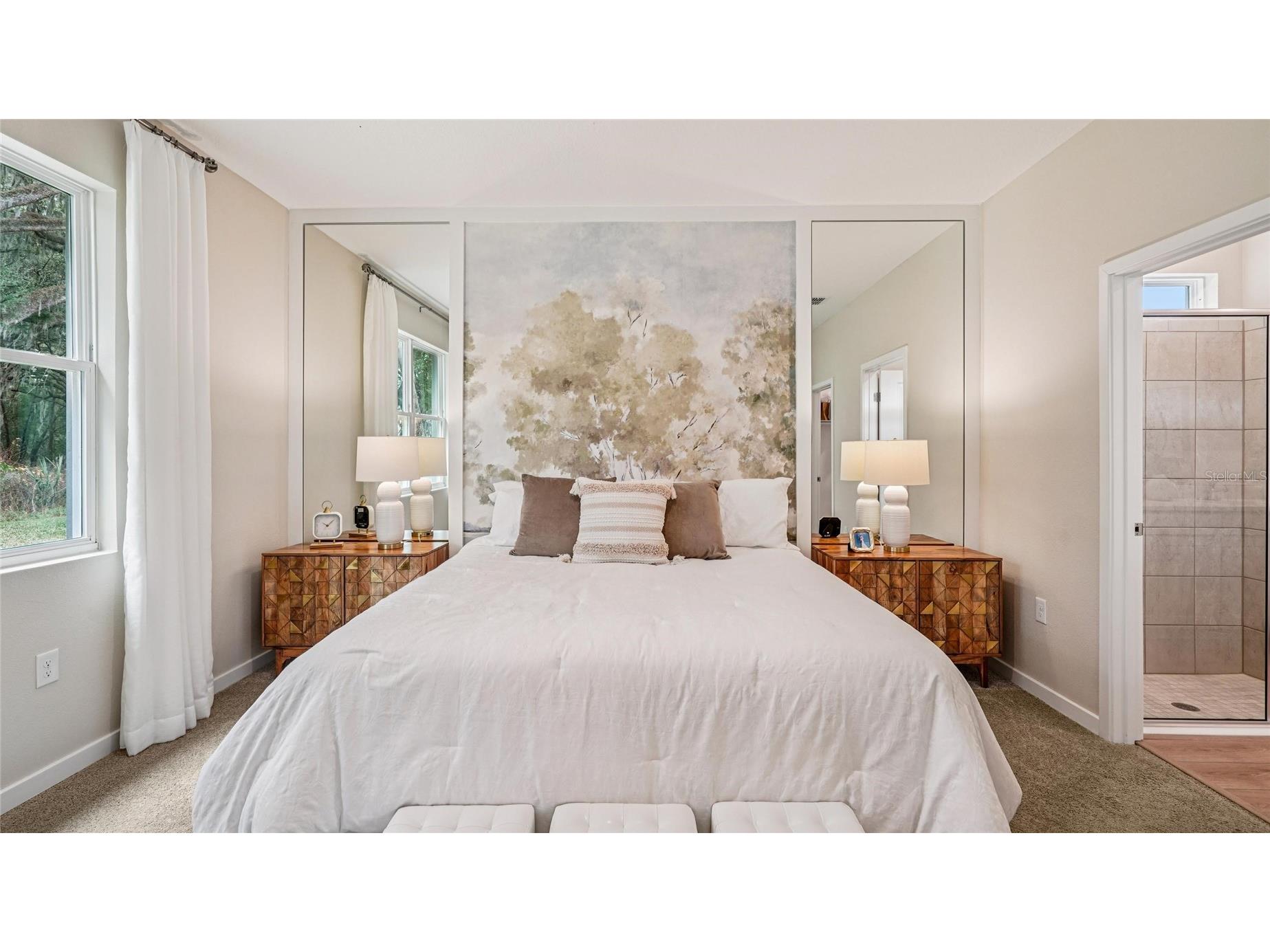 8599 Pinecrest Trail Wildwood FL 34785 OM720249 image13