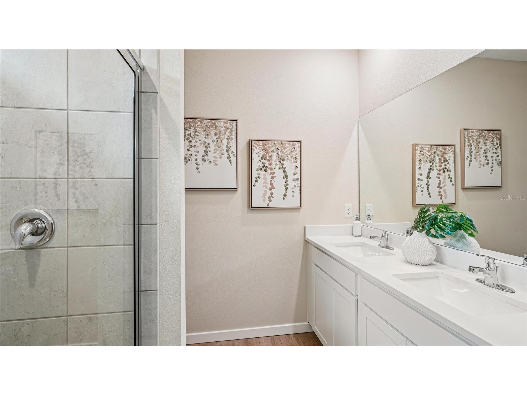 8599 Pinecrest Trail Wildwood FL 34785 OM720249 image15