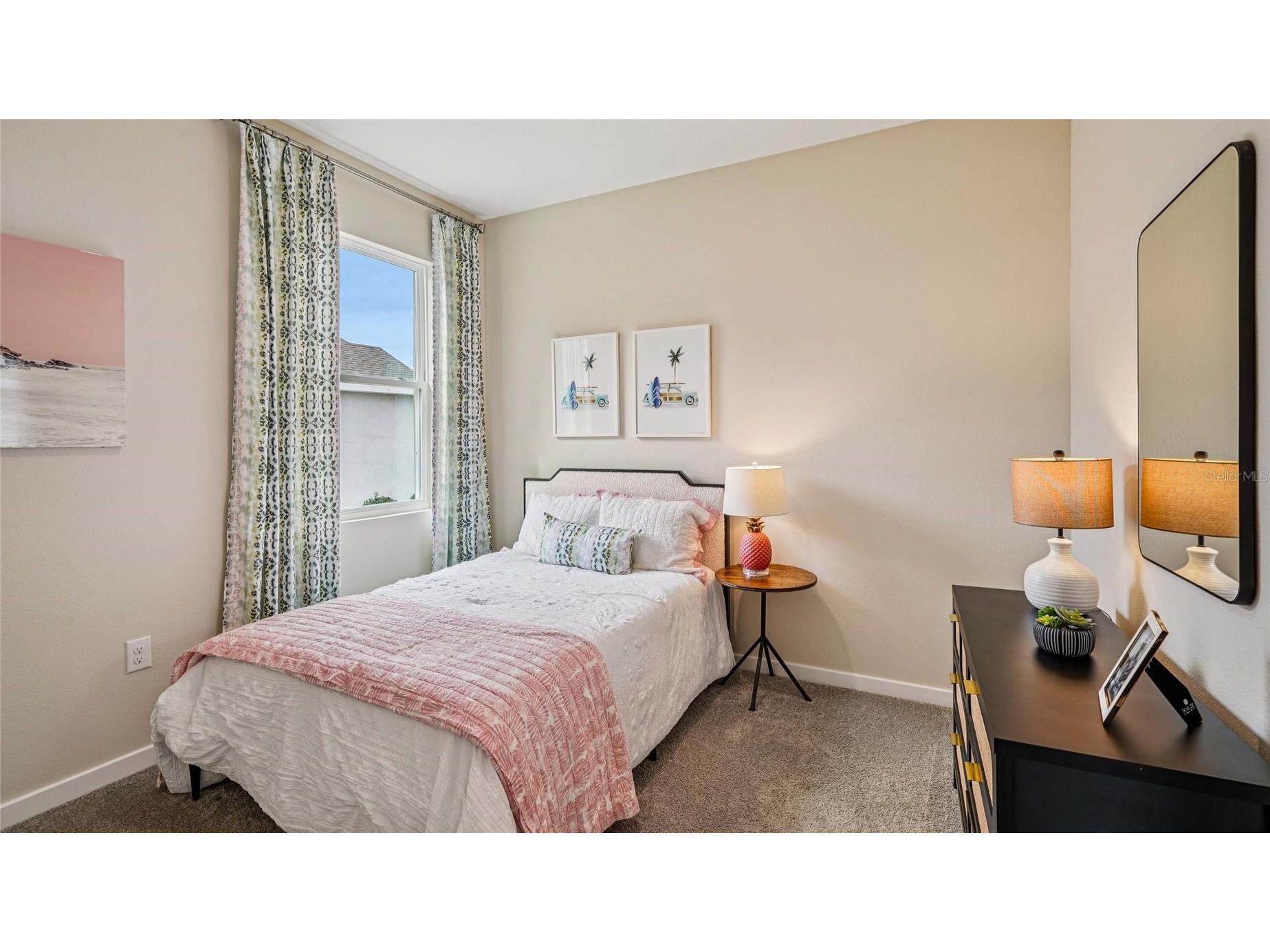 8599 Pinecrest Trail Wildwood FL 34785 OM720249 image18