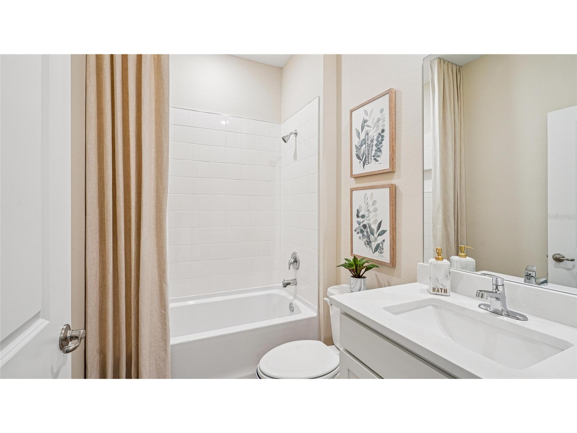 8599 Pinecrest Trail Wildwood FL 34785 OM720249 image19