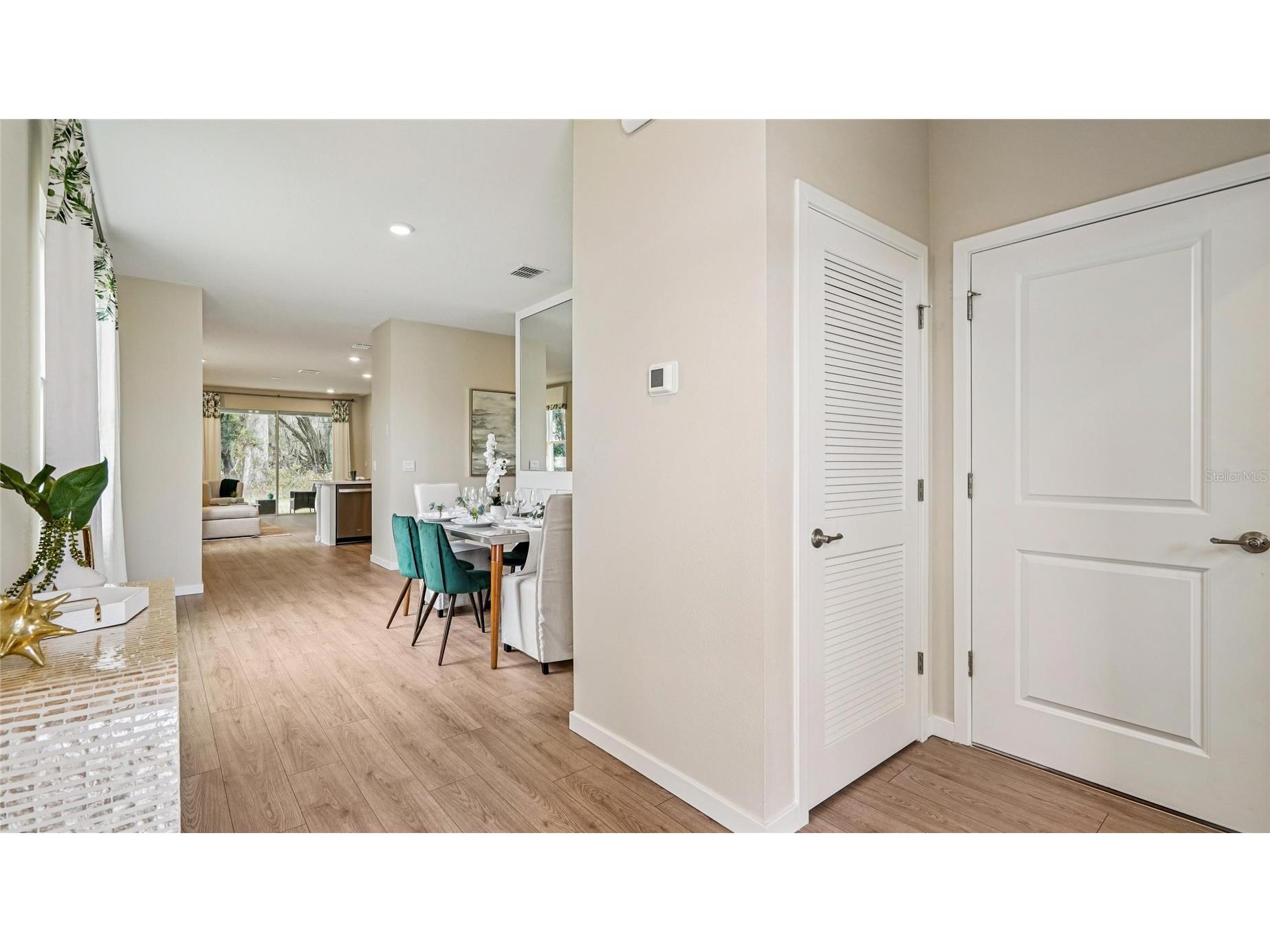 8599 Pinecrest Trail Wildwood FL 34785 OM720249 image2