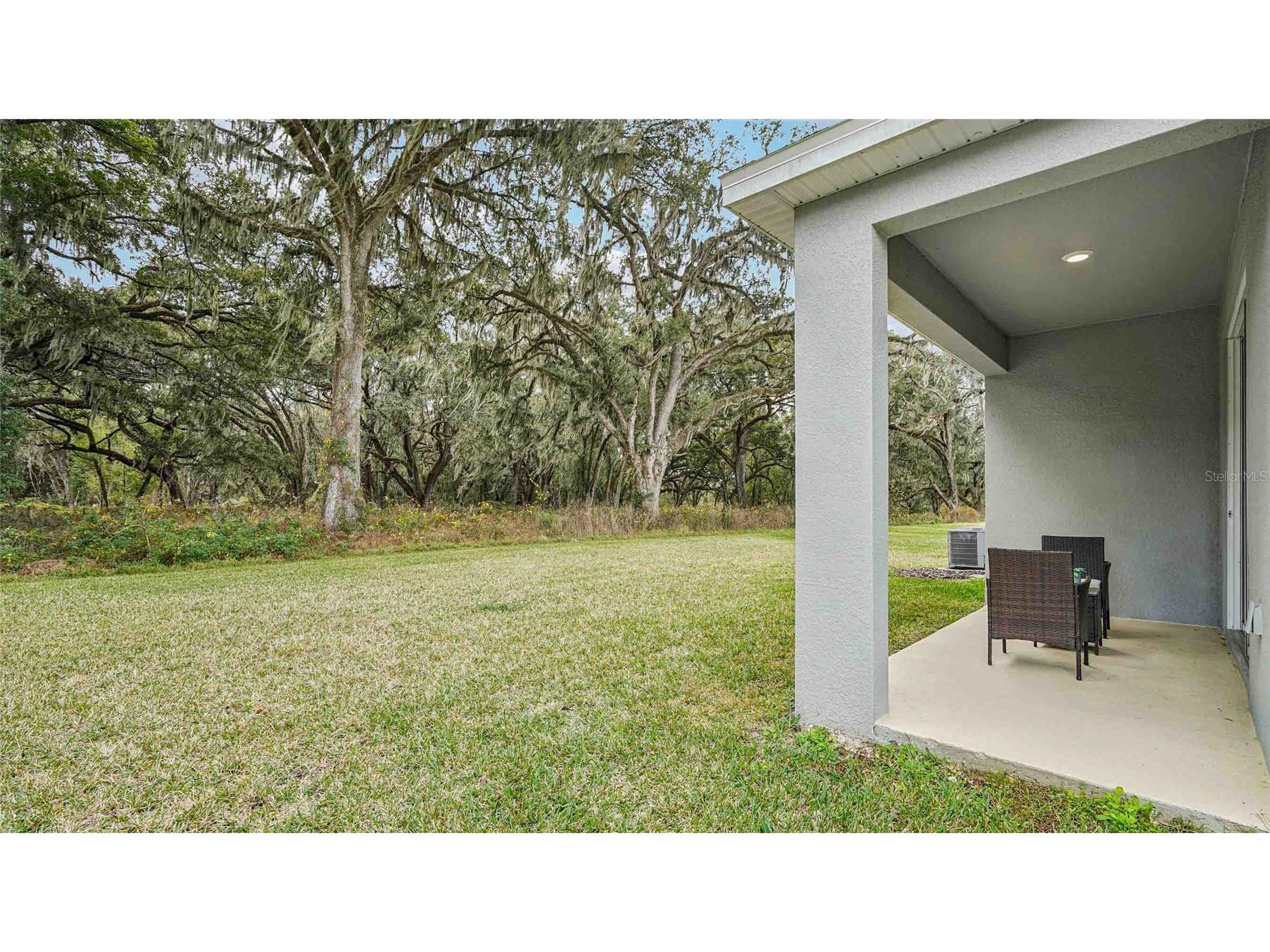 8599 Pinecrest Trail Wildwood FL 34785 OM720249 image21