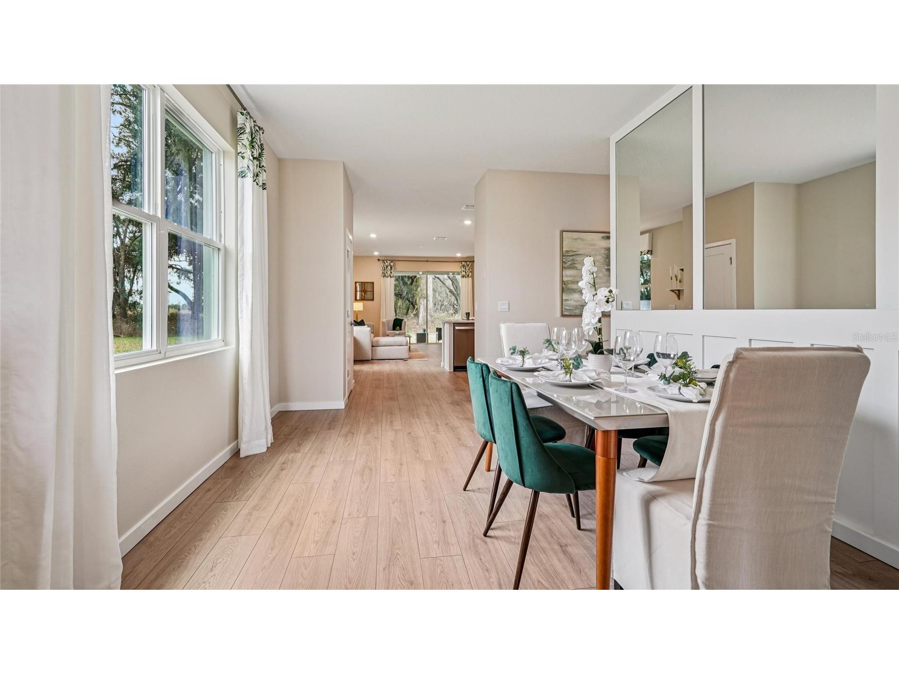 8599 Pinecrest Trail Wildwood FL 34785 OM720249 image3