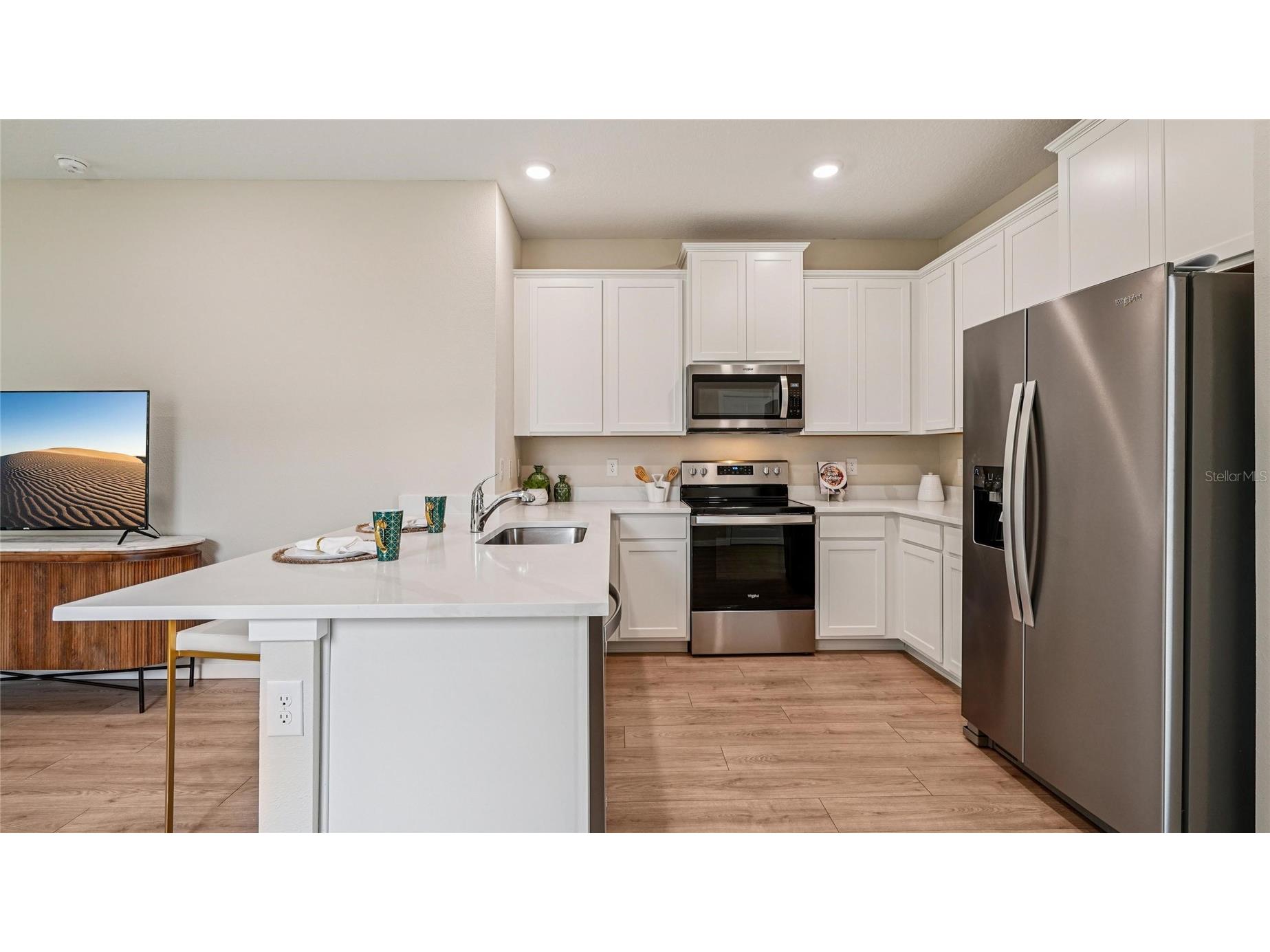 8599 Pinecrest Trail Wildwood FL 34785 OM720249 image5