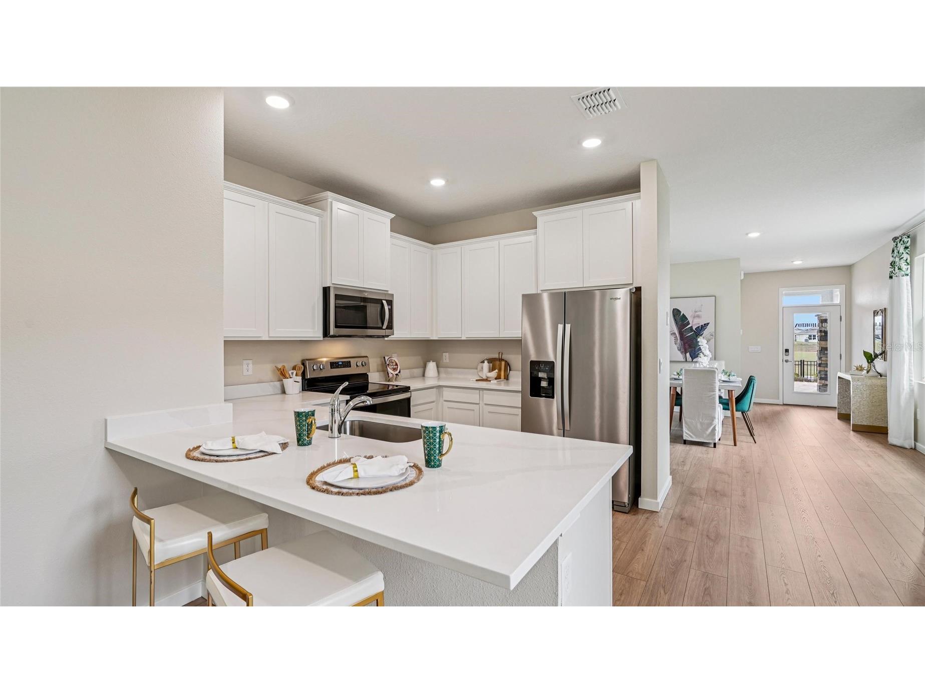 8599 Pinecrest Trail Wildwood FL 34785 OM720249 image7