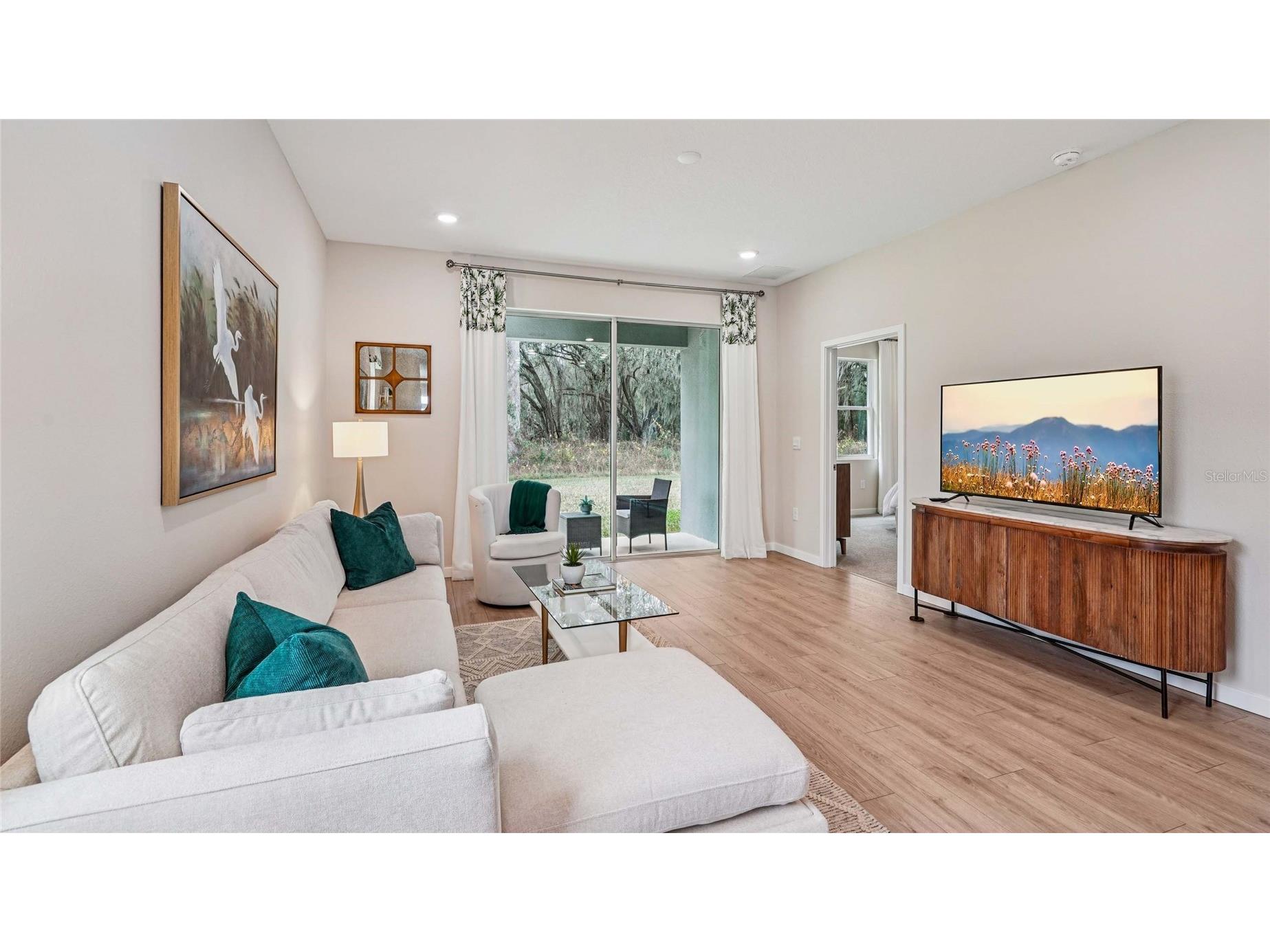 8599 Pinecrest Trail Wildwood FL 34785 OM720249 image9