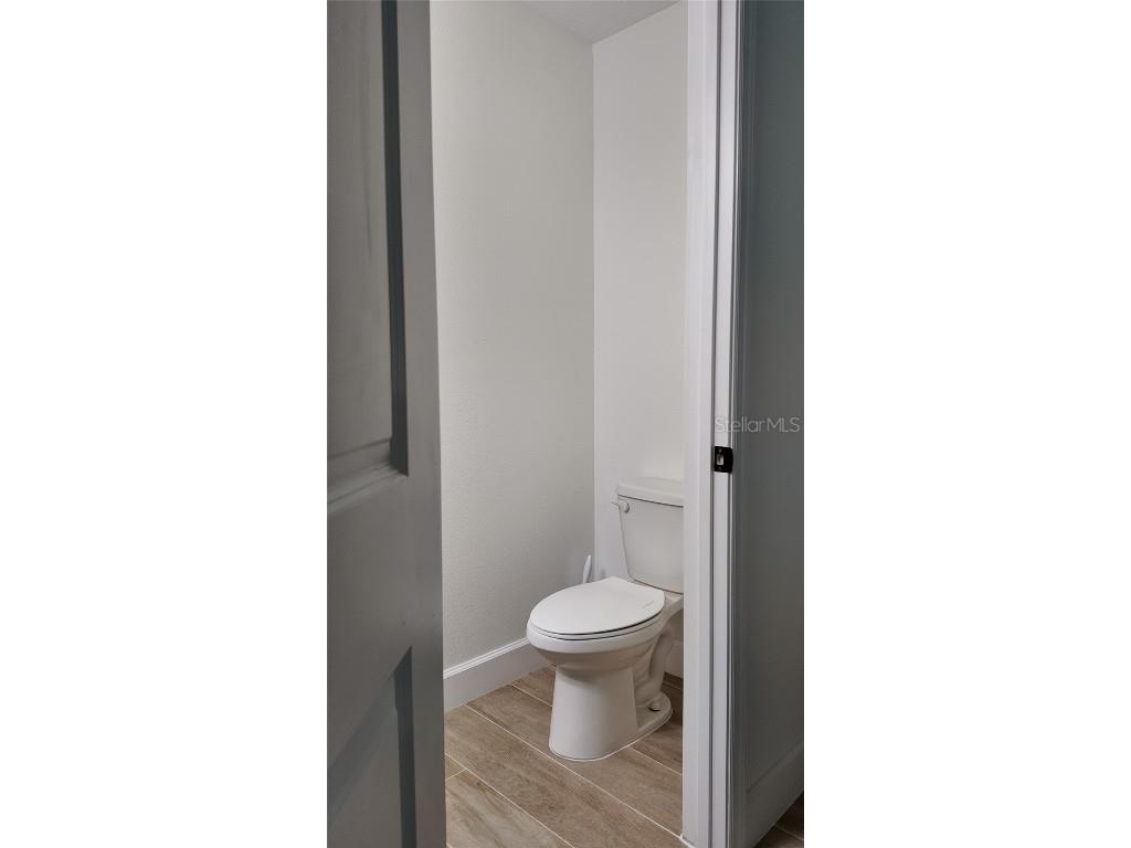 8599 Sportsman Loop Groveland FL 34736 O6363409 image11