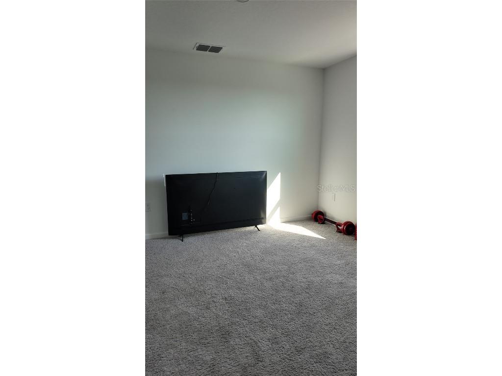 8599 Sportsman Loop Groveland FL 34736 O6363409 image12