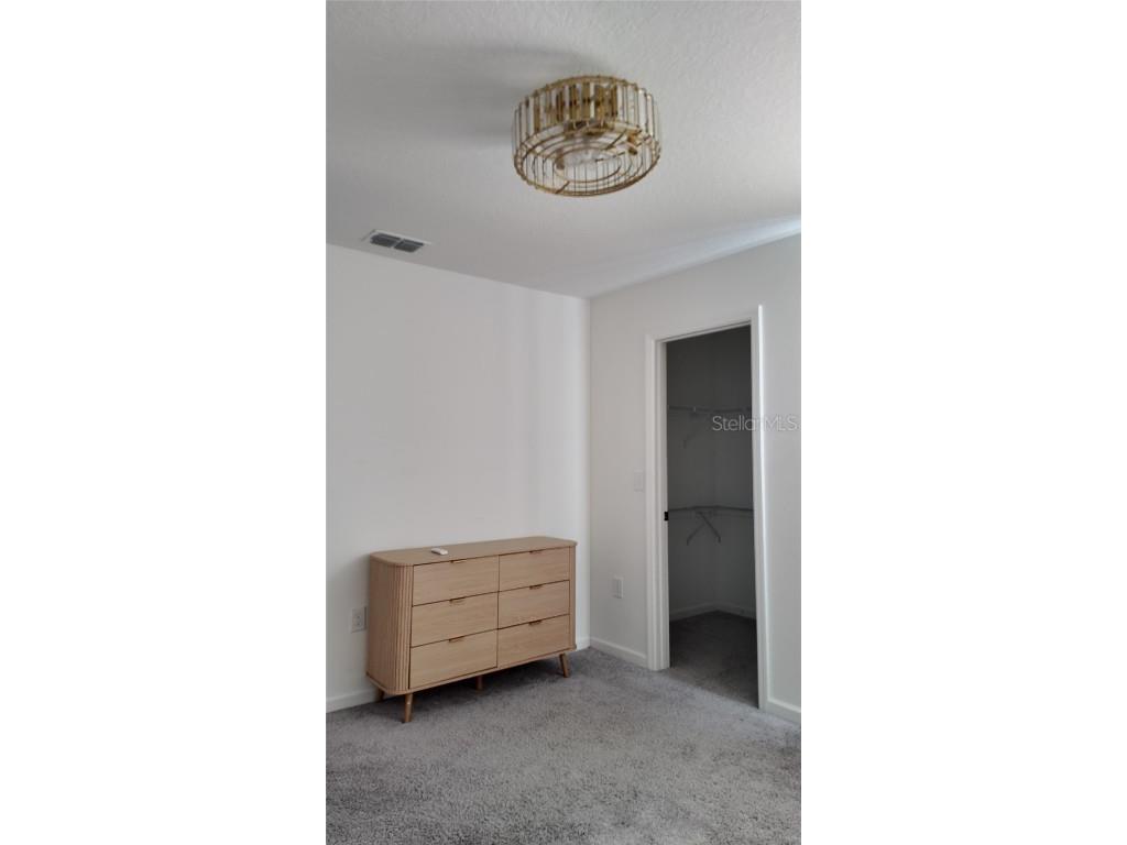 8599 Sportsman Loop Groveland FL 34736 O6363409 image13