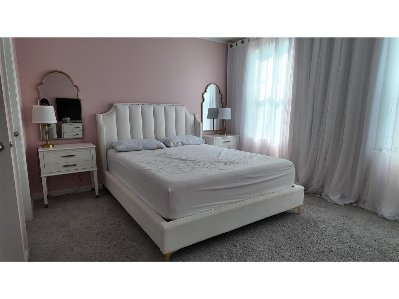 8599 Sportsman Loop Groveland FL 34736 O6363409 image17