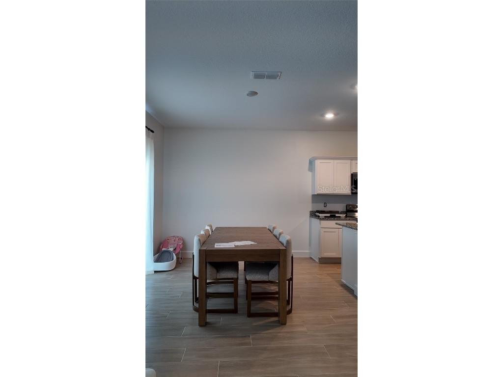 8599 Sportsman Loop Groveland FL 34736 O6363409 image5