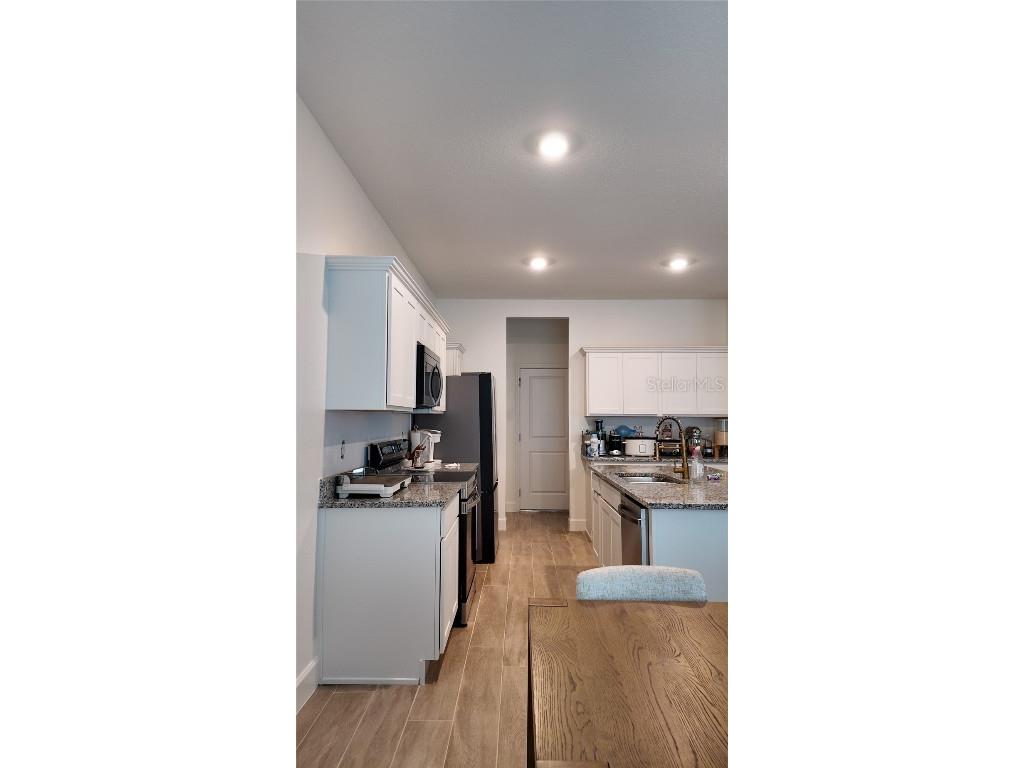 8599 Sportsman Loop Groveland FL 34736 O6363409 image7