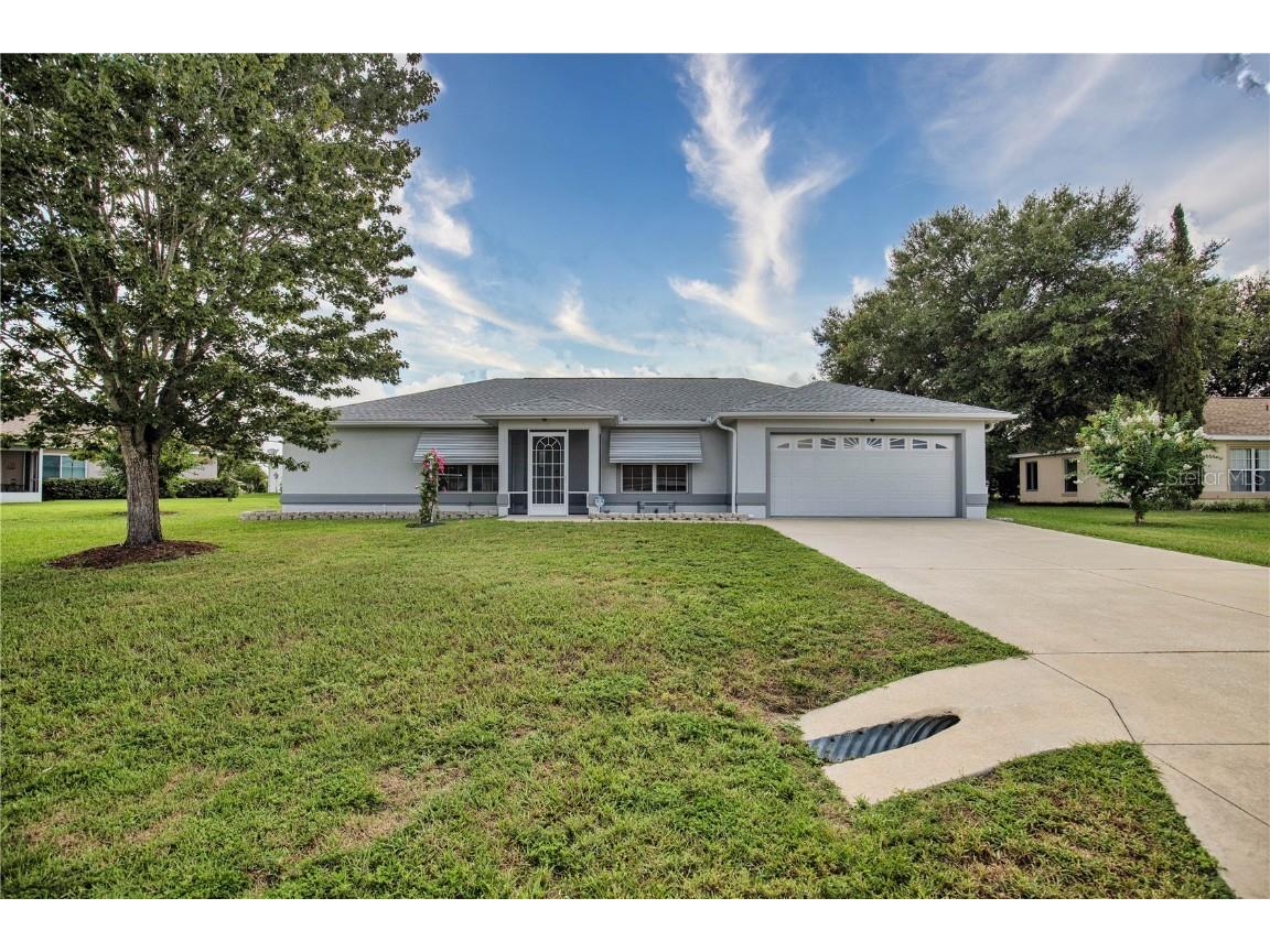 8599 SW 60th Court Ocala FL 34476 OM663313 image1