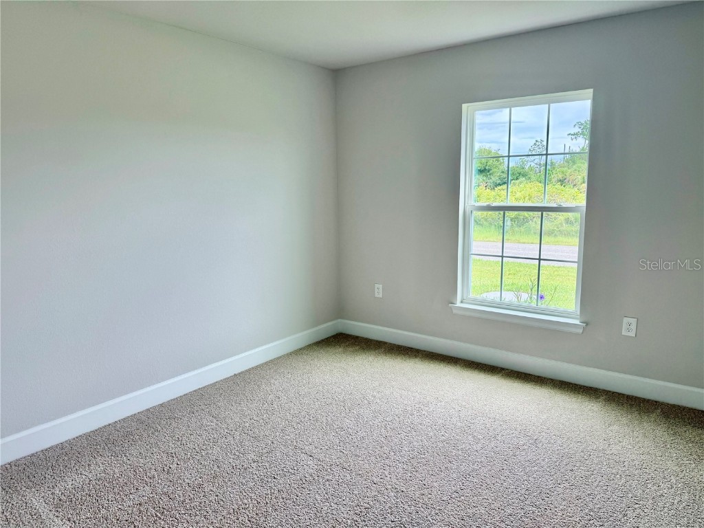 8599 Waldrep Street Port Charlotte FL 33981 C7503528 image10