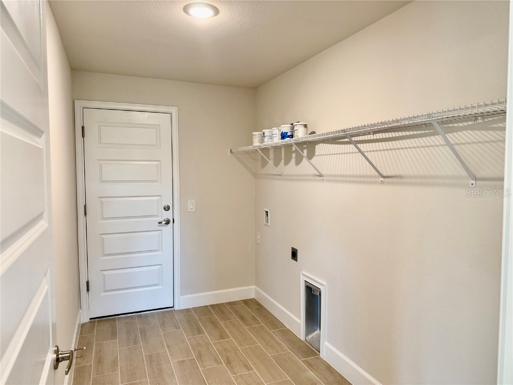 8599 Waldrep Street Port Charlotte FL 33981 C7503528 image14