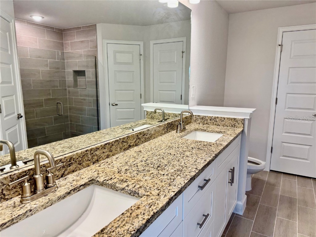 8599 Waldrep Street Port Charlotte FL 33981 C7503528 image15