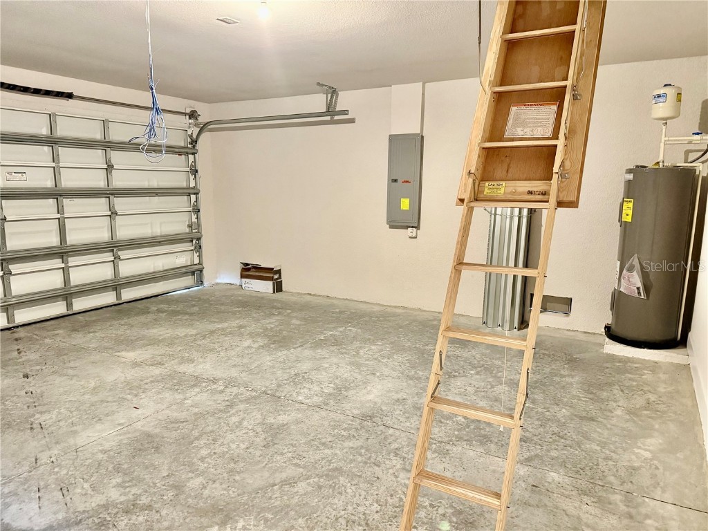 8599 Waldrep Street Port Charlotte FL 33981 C7503528 image17