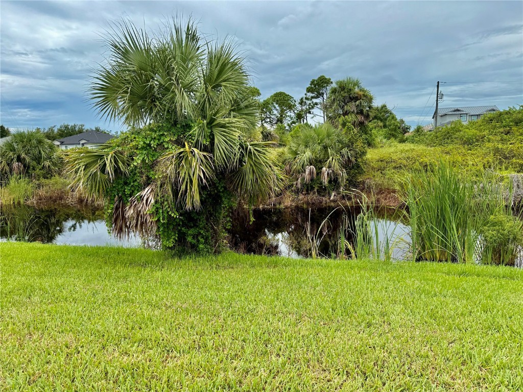 8599 Waldrep Street Port Charlotte FL 33981 C7503528 image19