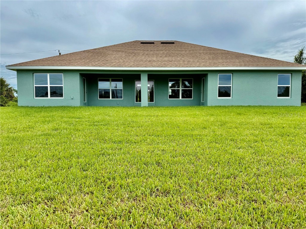 8599 Waldrep Street Port Charlotte FL 33981 C7503528 image20