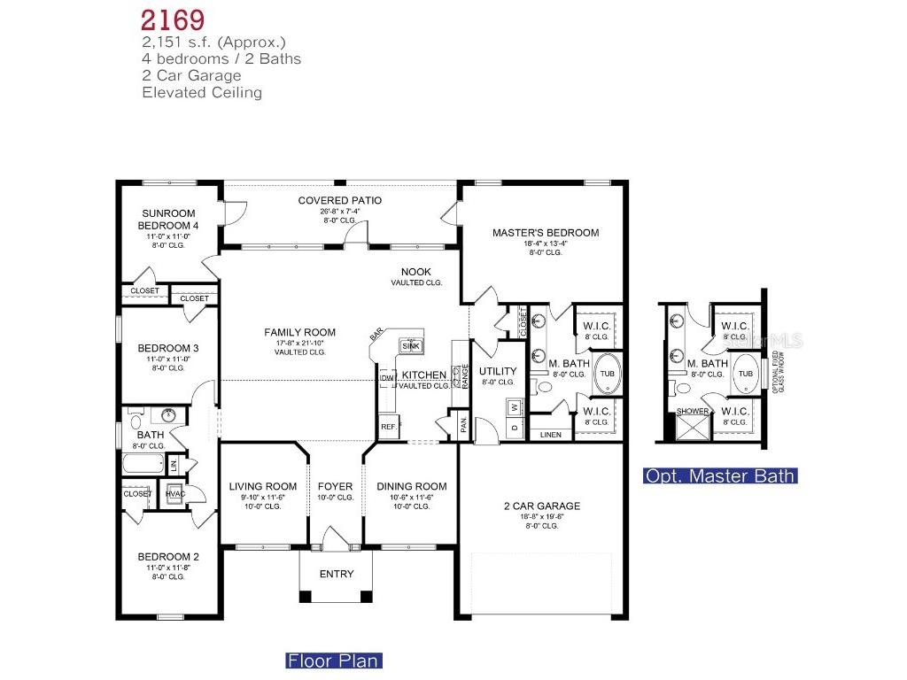 8599 Waldrep Street Port Charlotte FL 33981 C7503528 image21