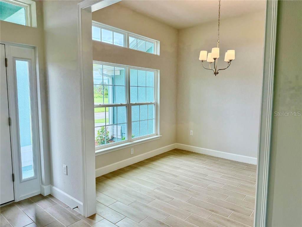 8599 Waldrep Street Port Charlotte FL 33981 C7503528 image4