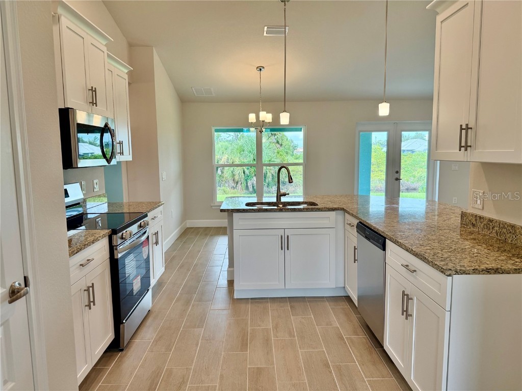 8599 Waldrep Street Port Charlotte FL 33981 C7503528 image6