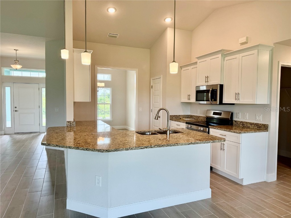 8599 Waldrep Street Port Charlotte FL 33981 C7503528 image7