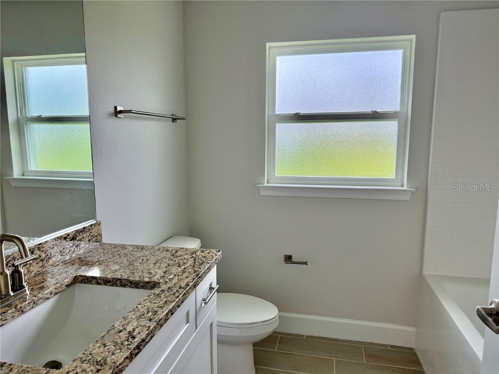 8599 Waldrep Street Port Charlotte FL 33981 C7503528 image9