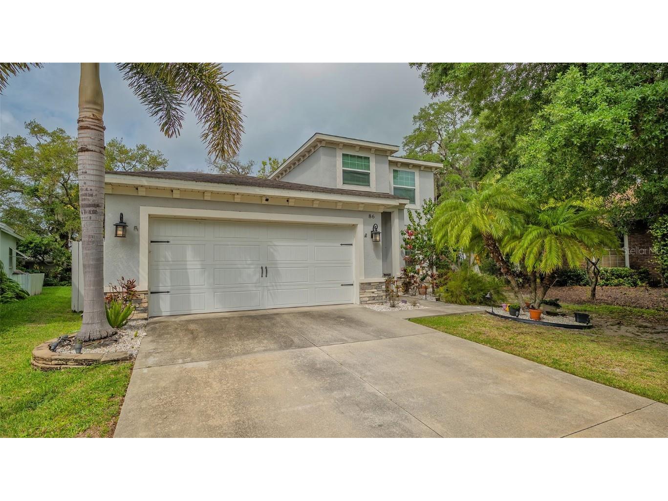 86 Arbor Oaks Drive Sarasota FL 34232 A4606454 image1
